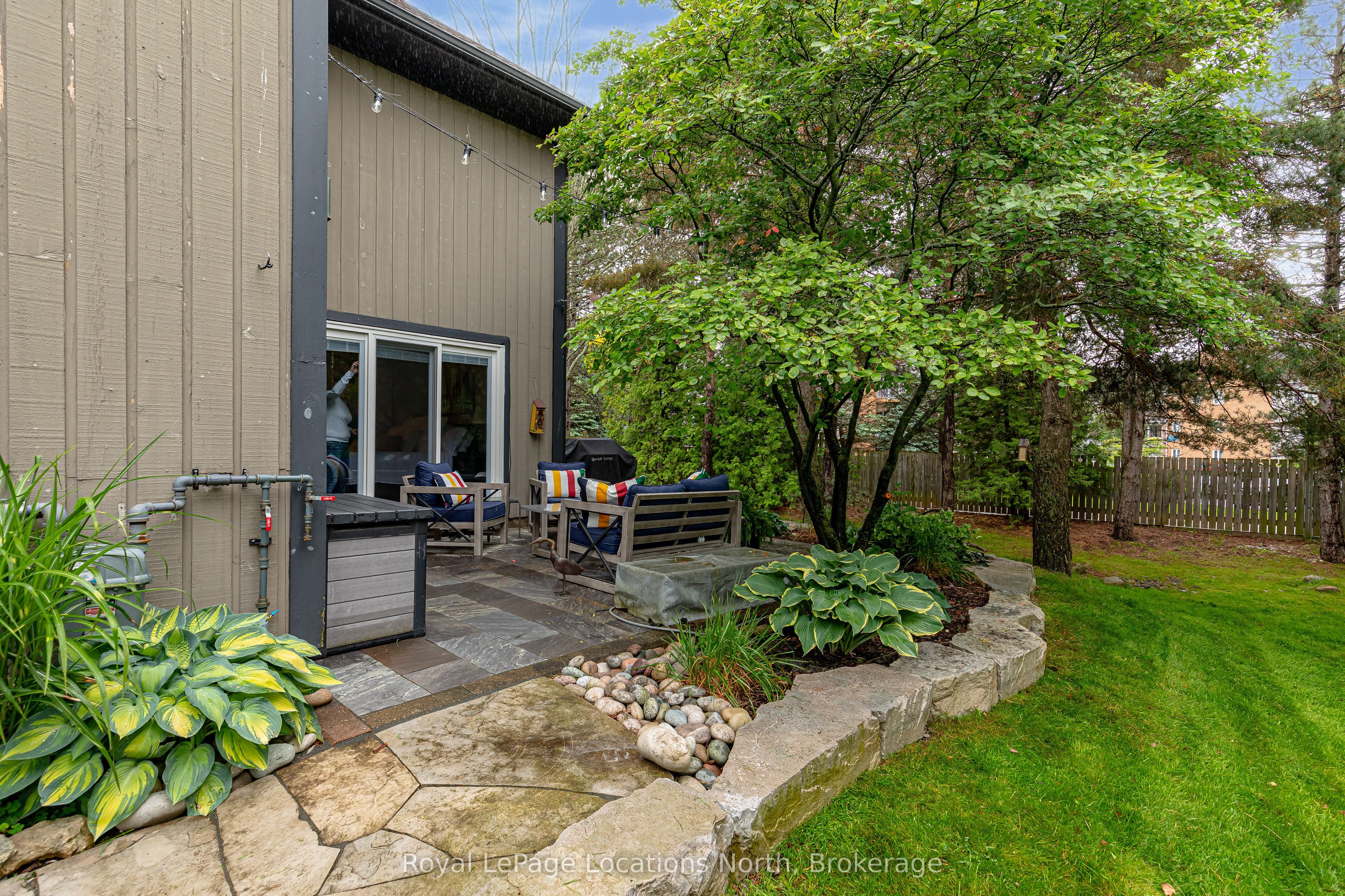 423 Mariners Way, Collingwood, ON L9Y 5C7 photo 5