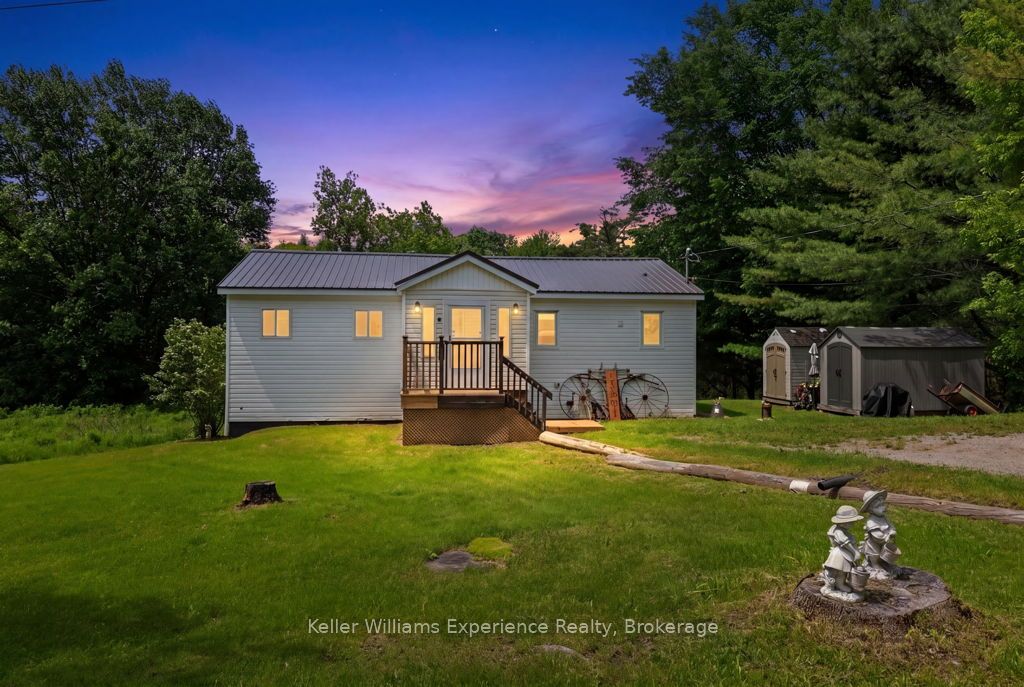7510 Martinelli Road, Ramara, ON L0K 2B0 photo 3