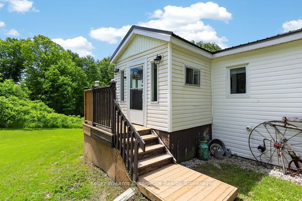 7510 Martinelli Road, Ramara, ON L0K 2B0 photo 4