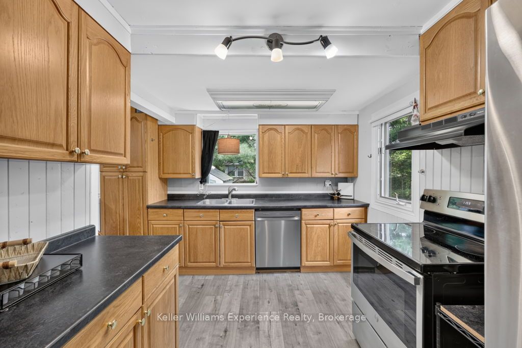 7510 Martinelli Road, Ramara, ON L0K 2B0 photo 5