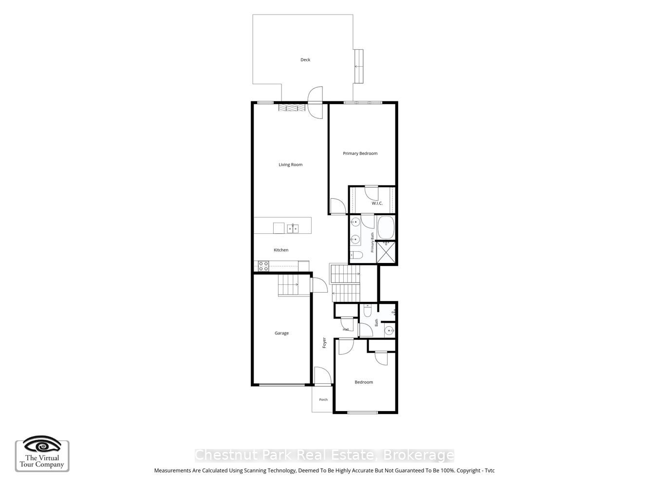 18 Sutton Lane, Collingwood, ON L9Y 0Z6 photo 3