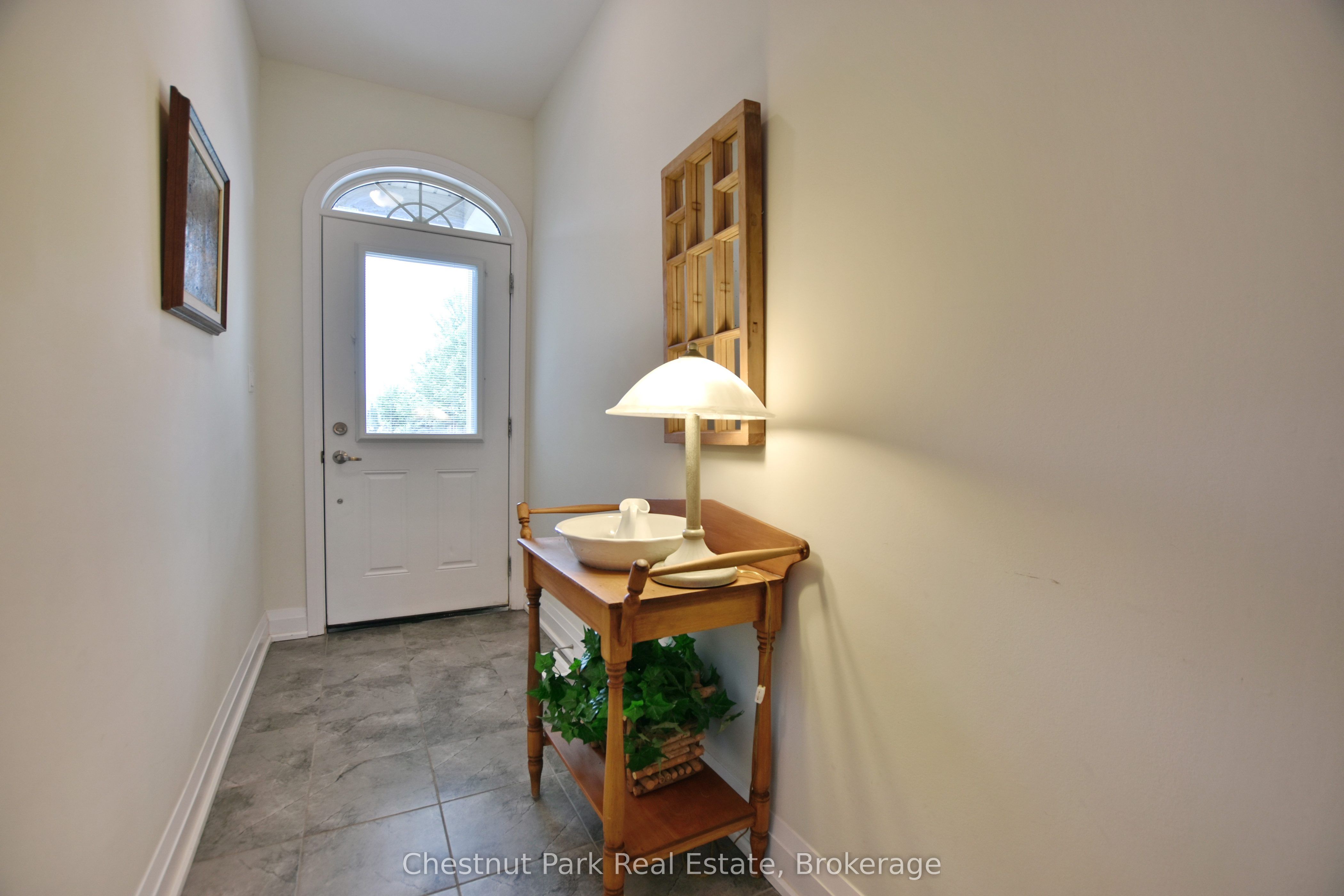 18 Sutton Lane, Collingwood, ON L9Y 0Z6 photo 4