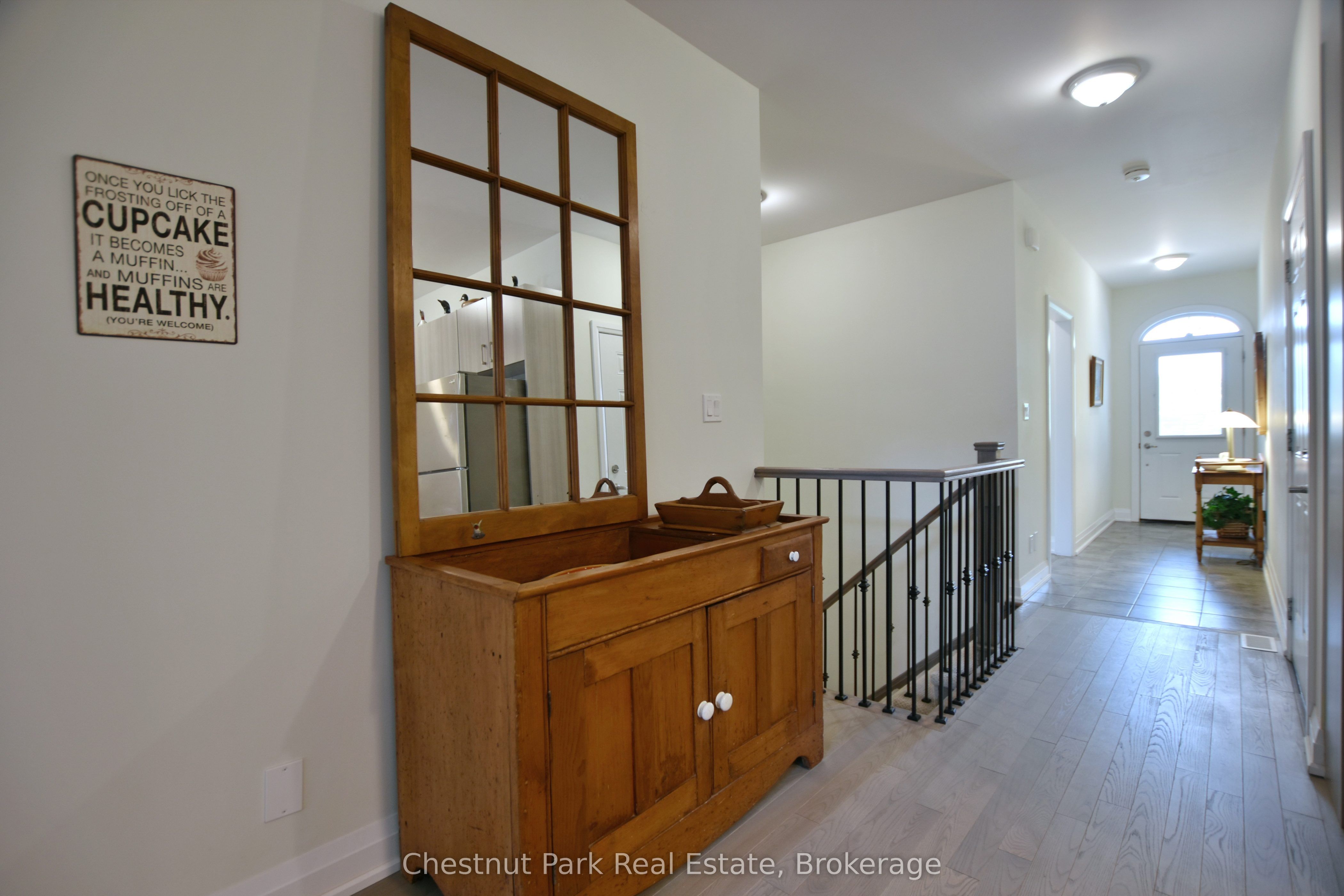 18 Sutton Lane, Collingwood, ON L9Y 0Z6 photo 5