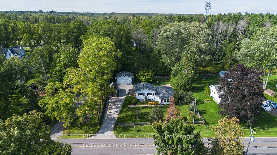 12 Lakeshore Road E, Oro-Medonte, ON L0L 2E0 photo 4