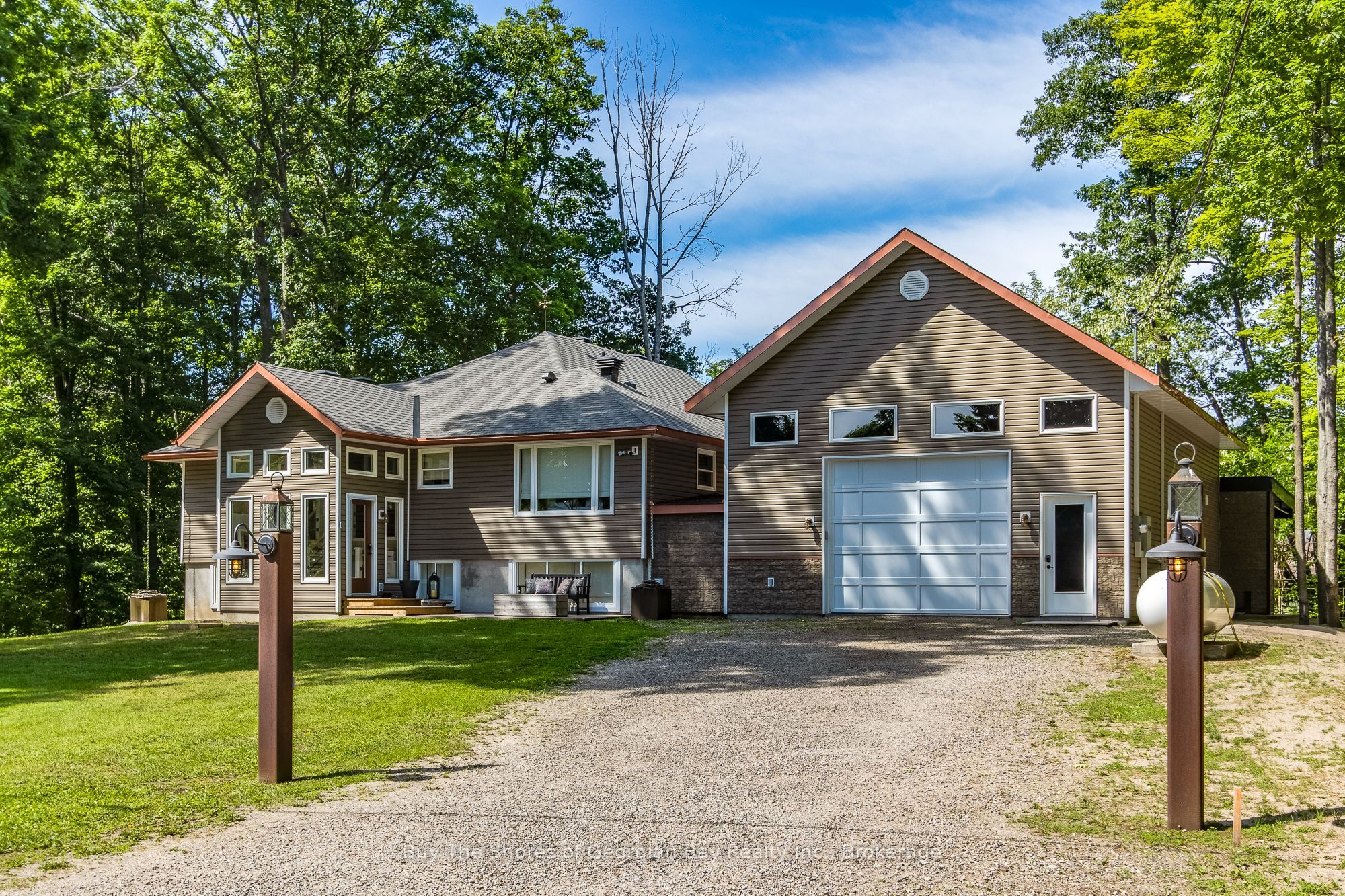40 Polish Avenue, Penetanguishene, ON L9M 1W7 photo 3