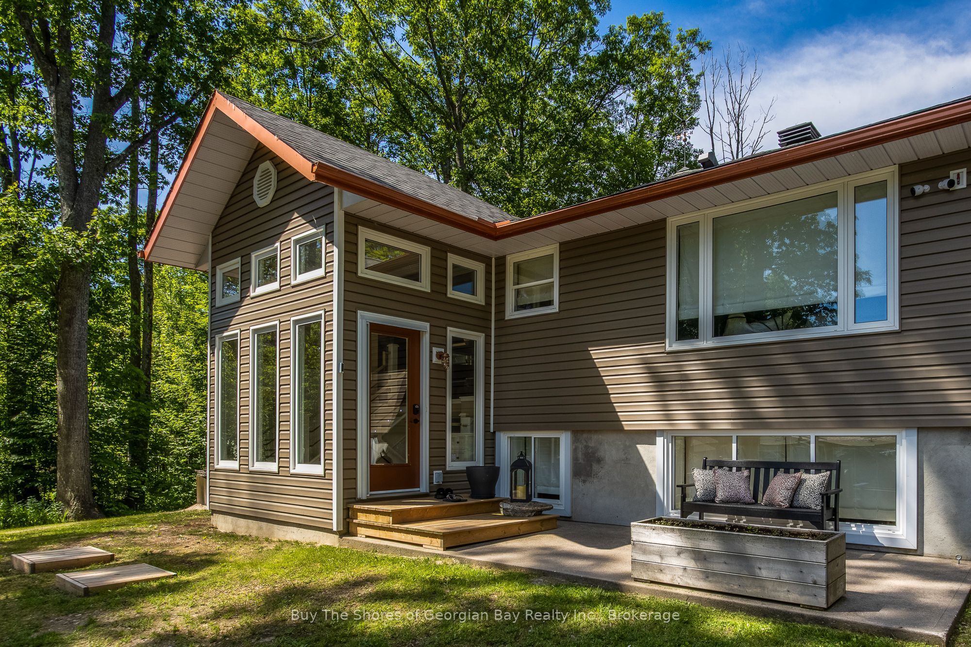 40 Polish Avenue, Penetanguishene, ON L9M 1W7 photo 4