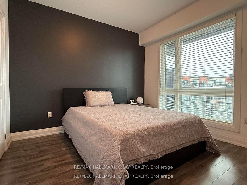 302 Essa Road 505, Barrie, ON L9J 0H3 photo 3