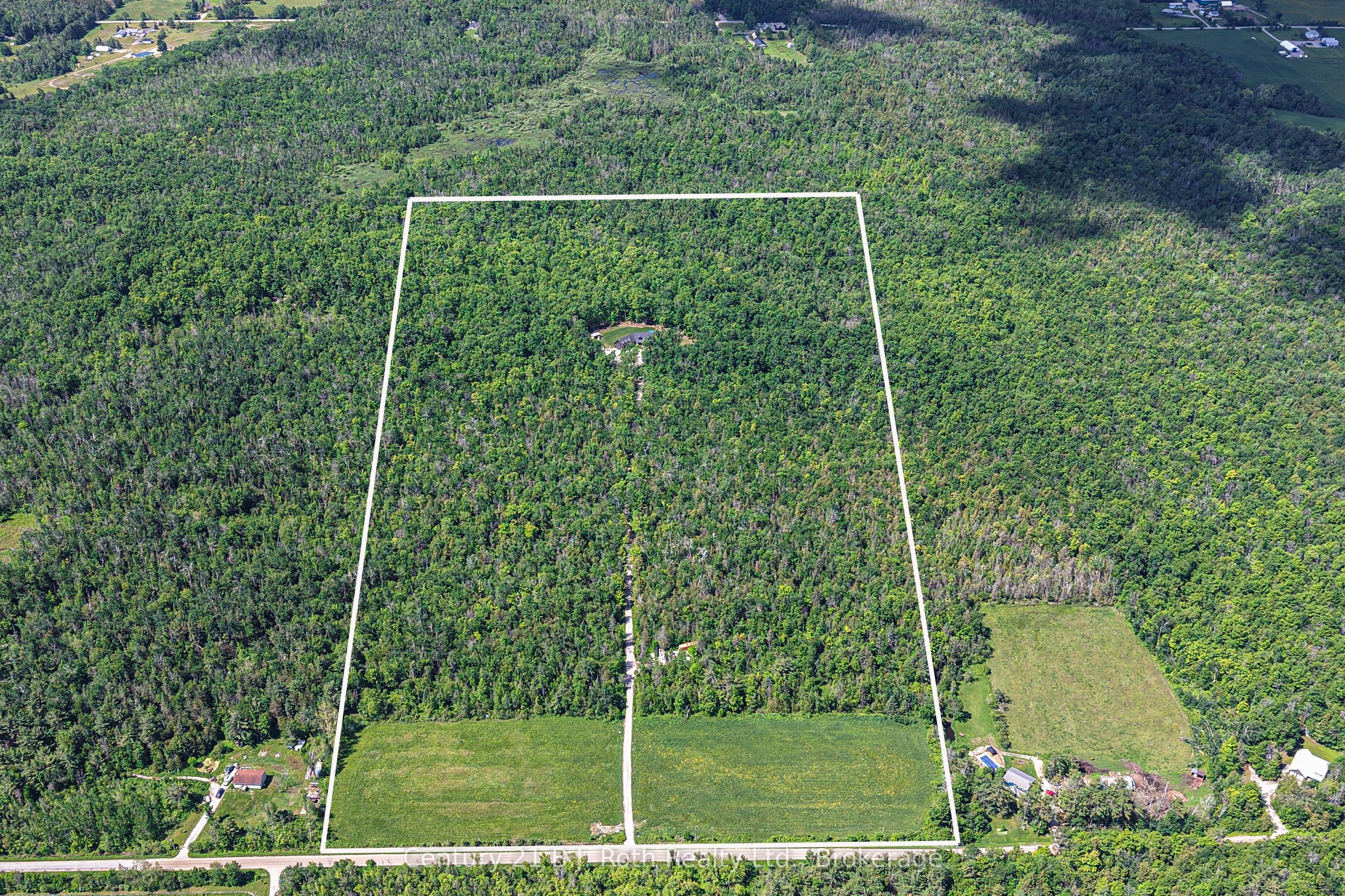 3082 Fairgrounds Road, Severn, ON L3V 0Y2 photo 4