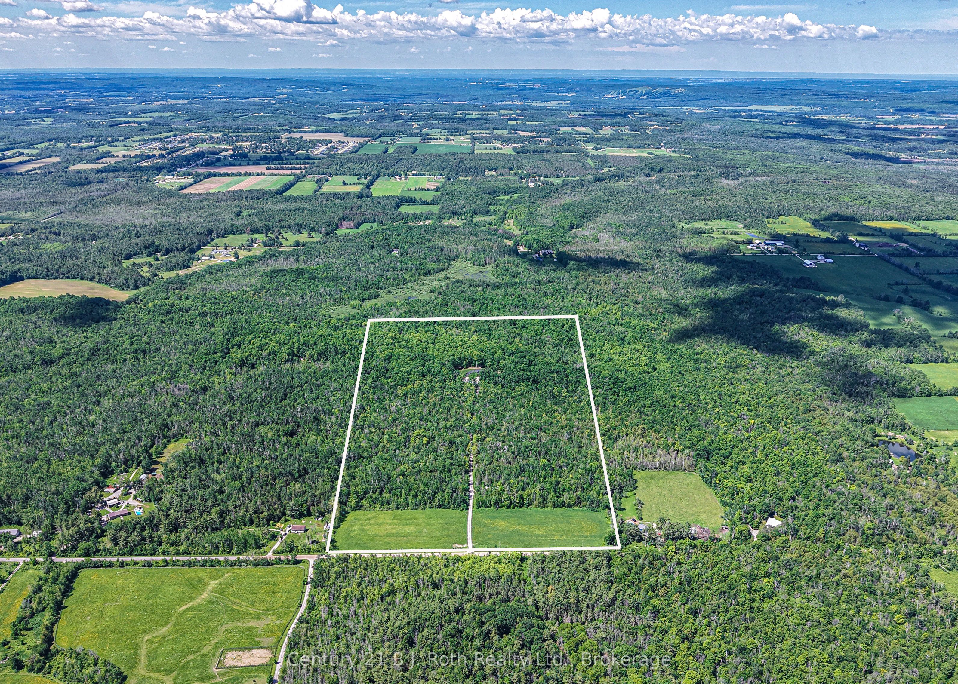 3082 Fairgrounds Road, Severn, ON L3V 0Y2 photo 5