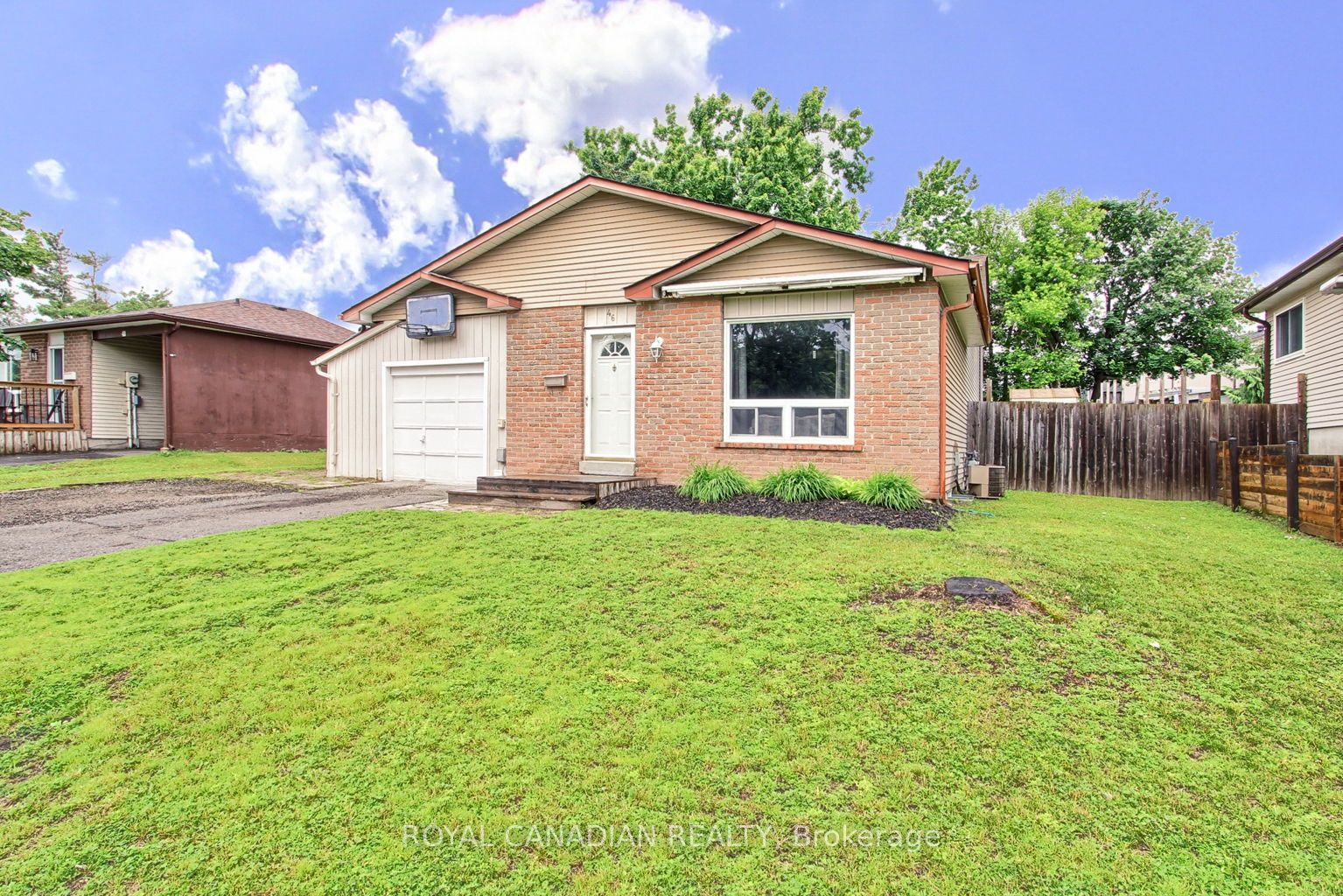 46 Austen Lane, Barrie, ON L4N 5C7 photo 2