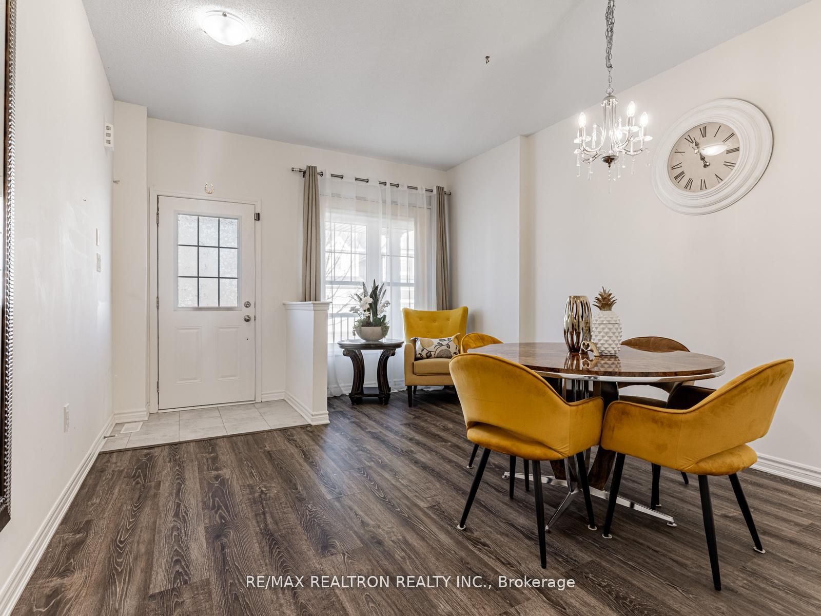 6 Bobolink Drive, Wasaga Beach, ON L9Z 0J2 photo 4