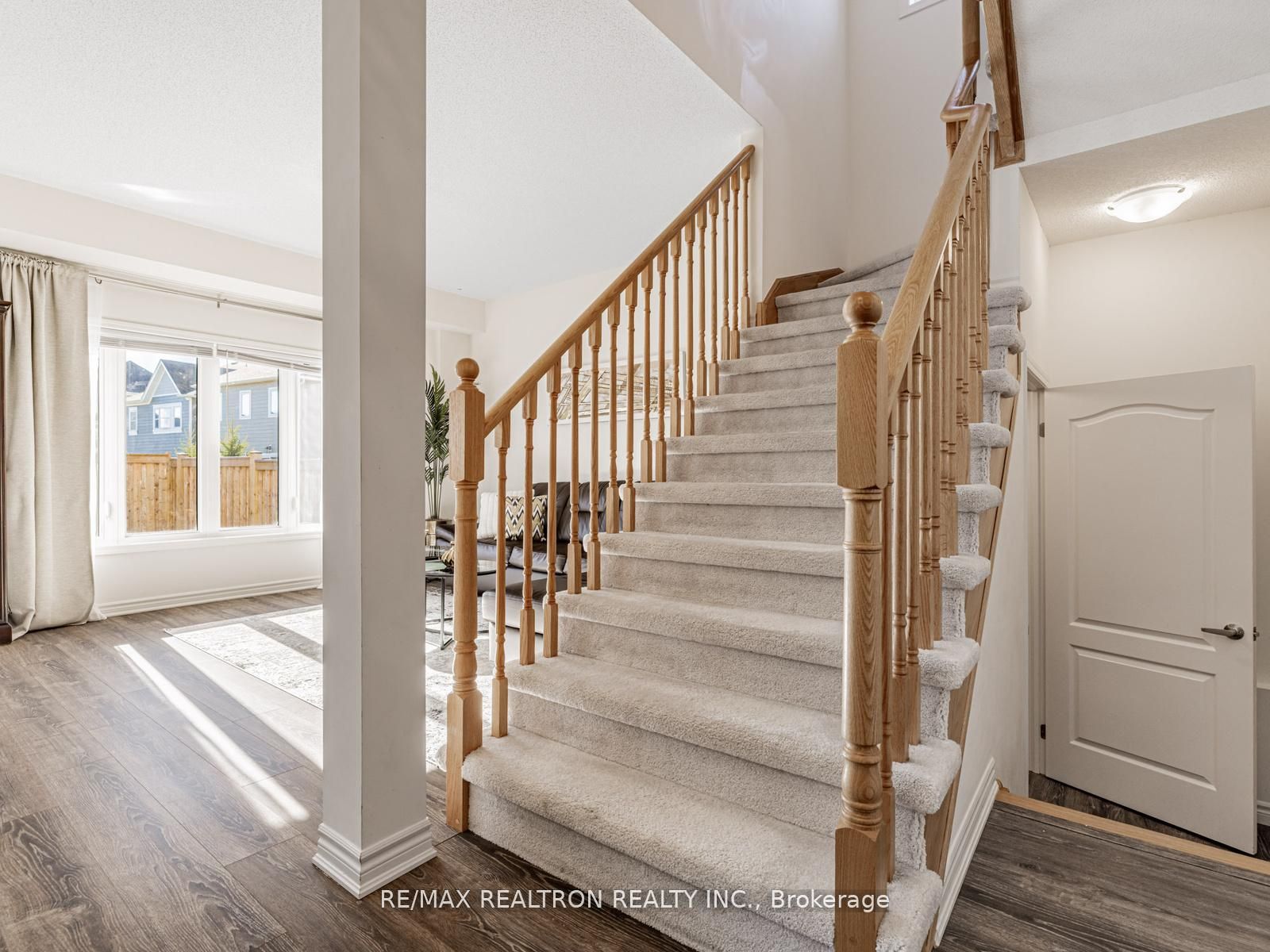 6 Bobolink Drive, Wasaga Beach, ON L9Z 0J2 photo 5