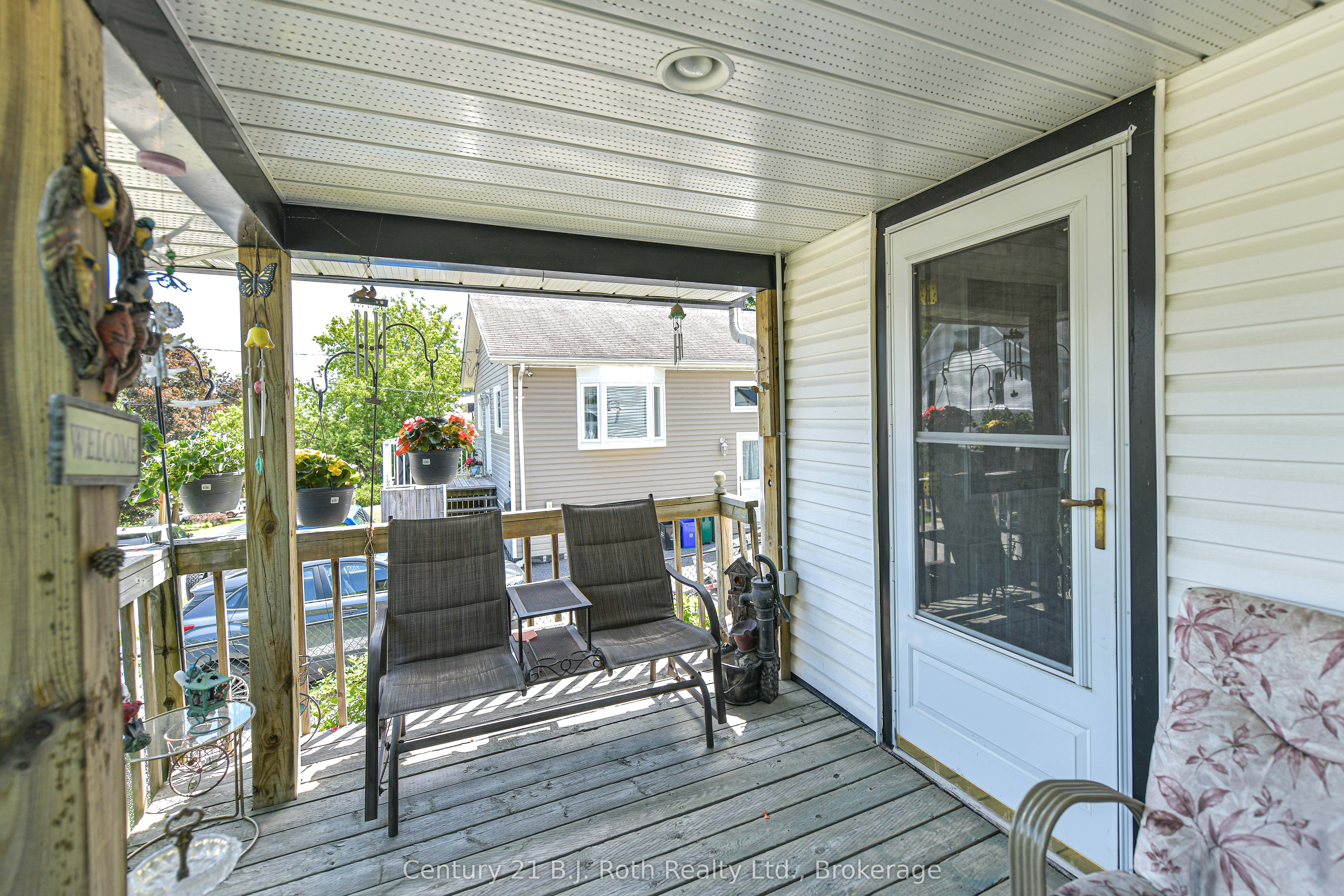 139 Borland Street E, Orillia, ON L3V 2C1 photo 5