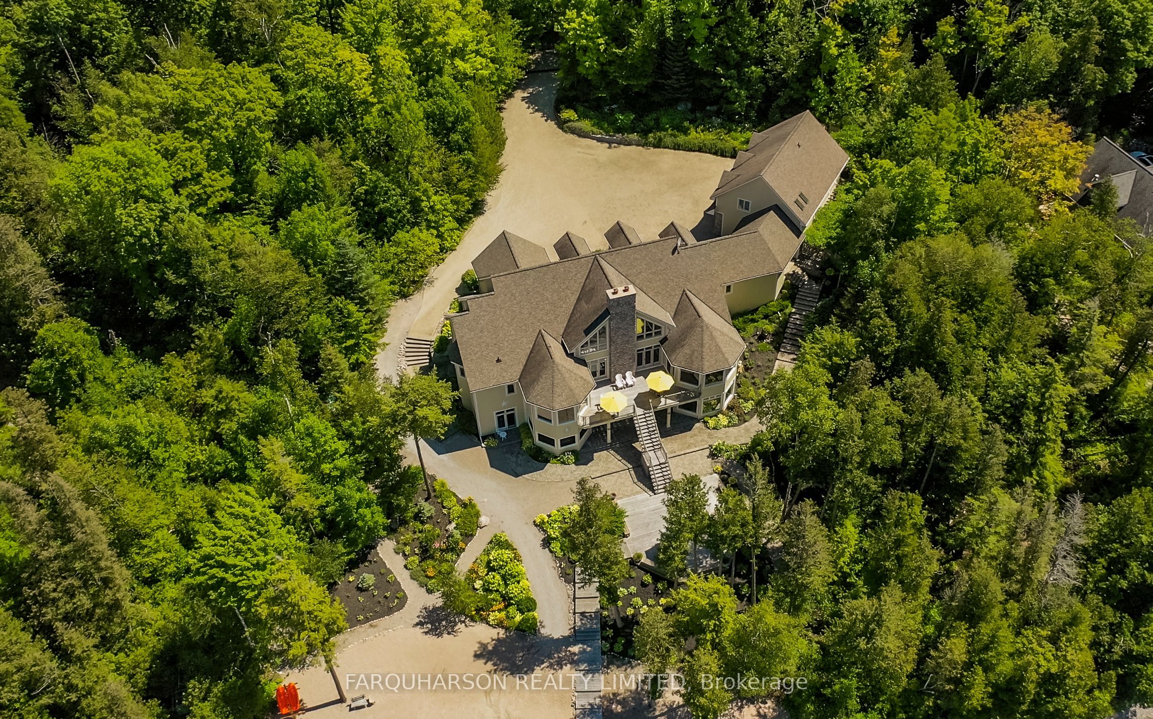 114 Melissa Lane, Tiny, ON L9M 0T8 photo 4