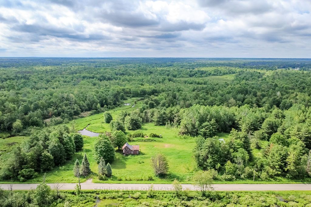 1205 Fair Grounds Road, Ramara, ON L0K 1B0 photo 2
