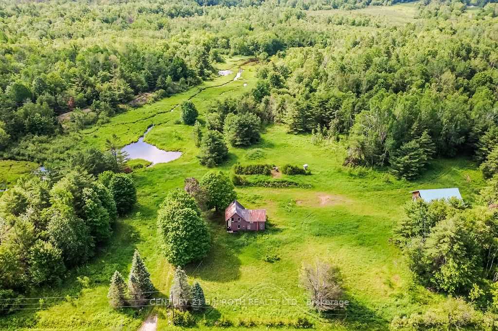 1205 Fair Grounds Road, Ramara, ON L0K 1B0 photo 3