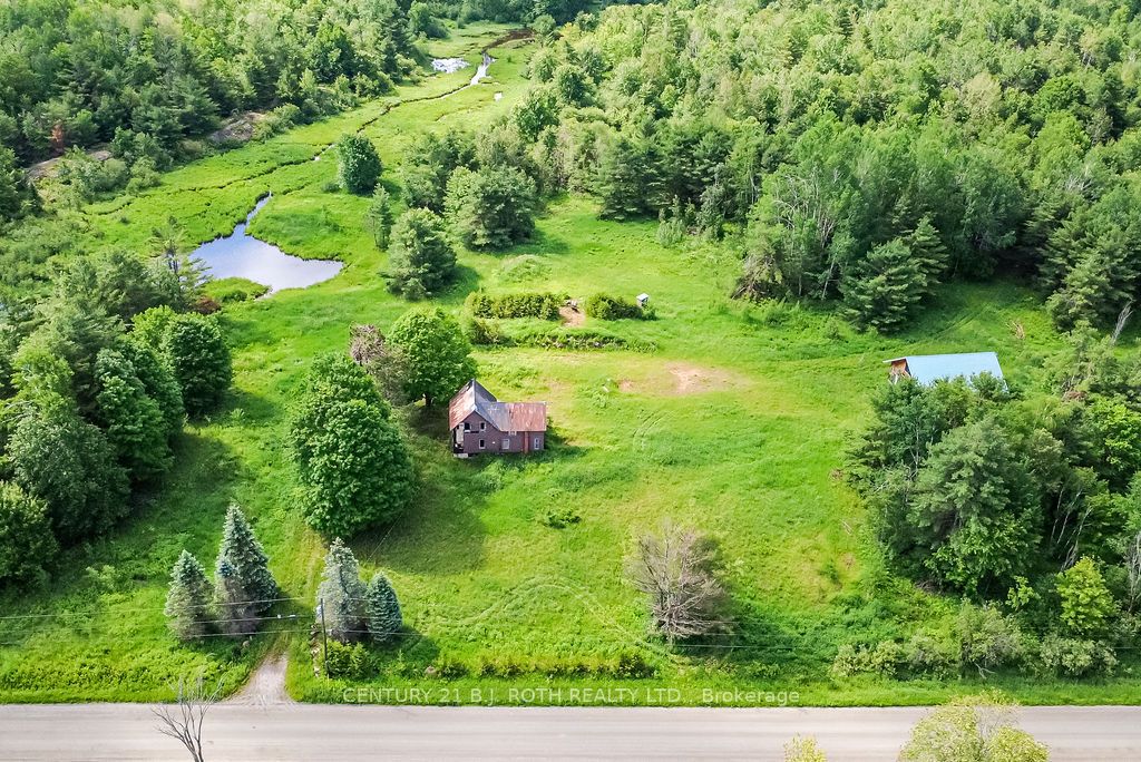 1205 Fair Grounds Road, Ramara, ON L0K 1B0 photo 4
