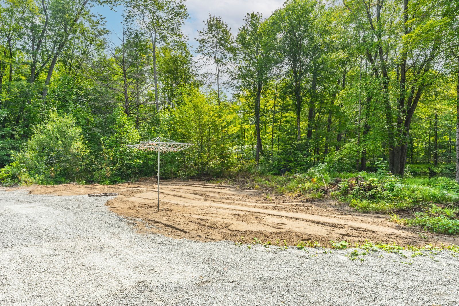 7012 County Road 169, Ramara, ON L0K 2B0 photo 2
