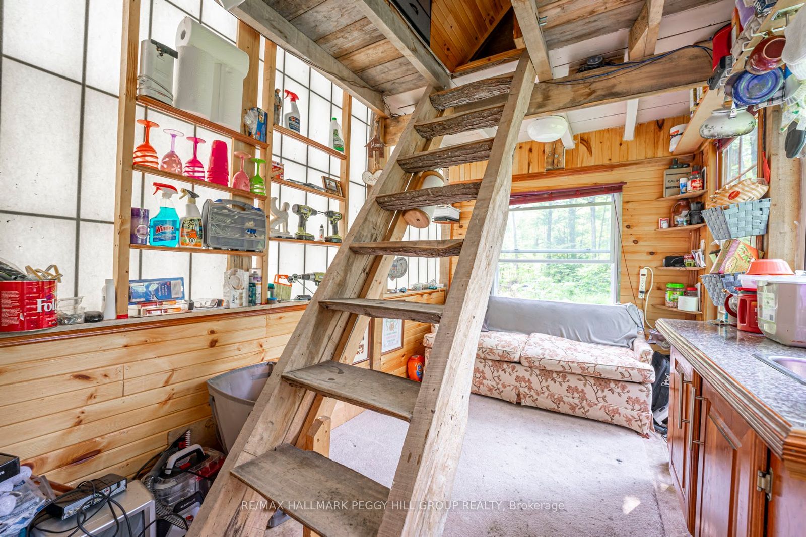 7012 County Road 169, Ramara, ON L0K 2B0 photo 5