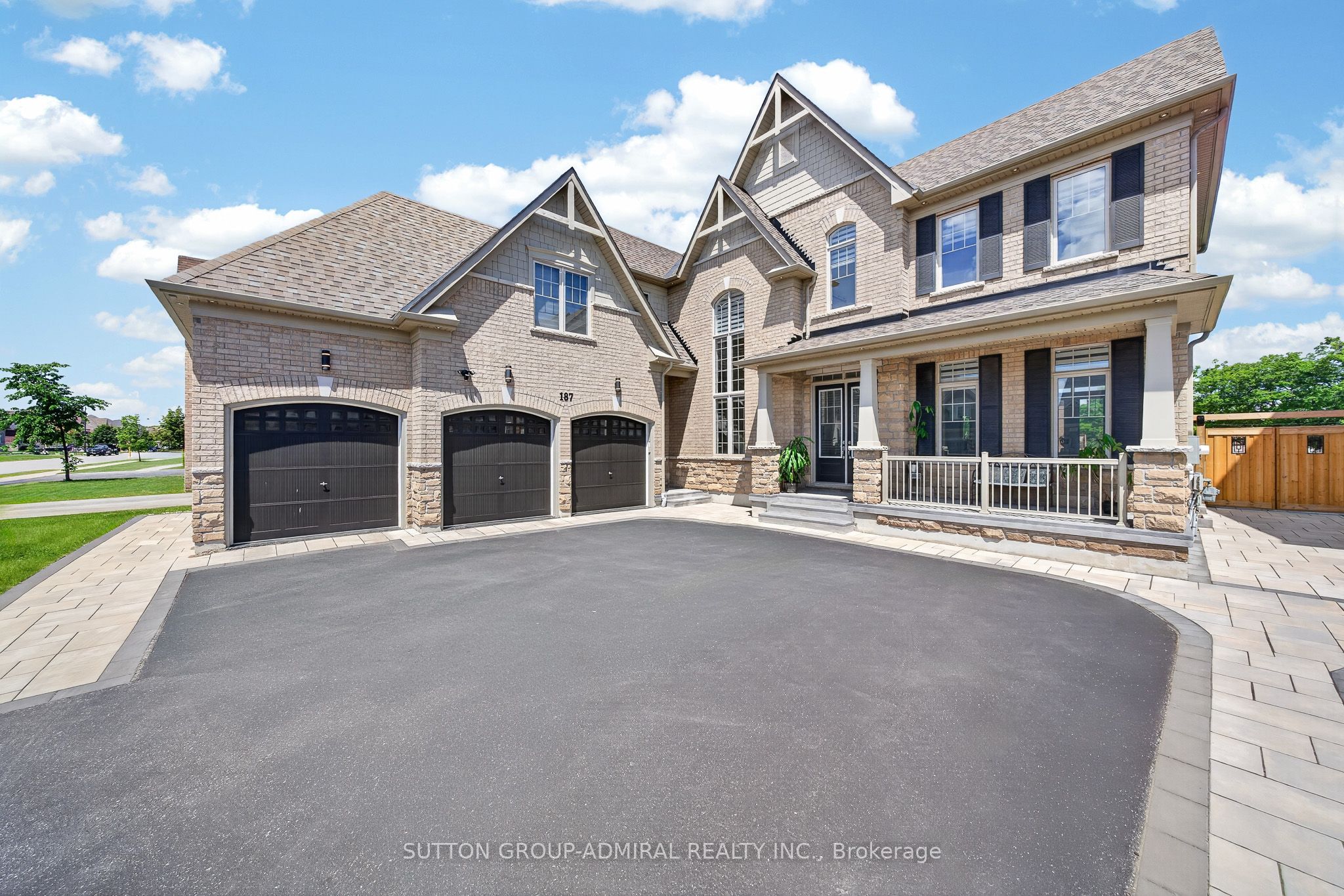 187 Trail Boulevard, Springwater, ON L9X 1A8 photo 2