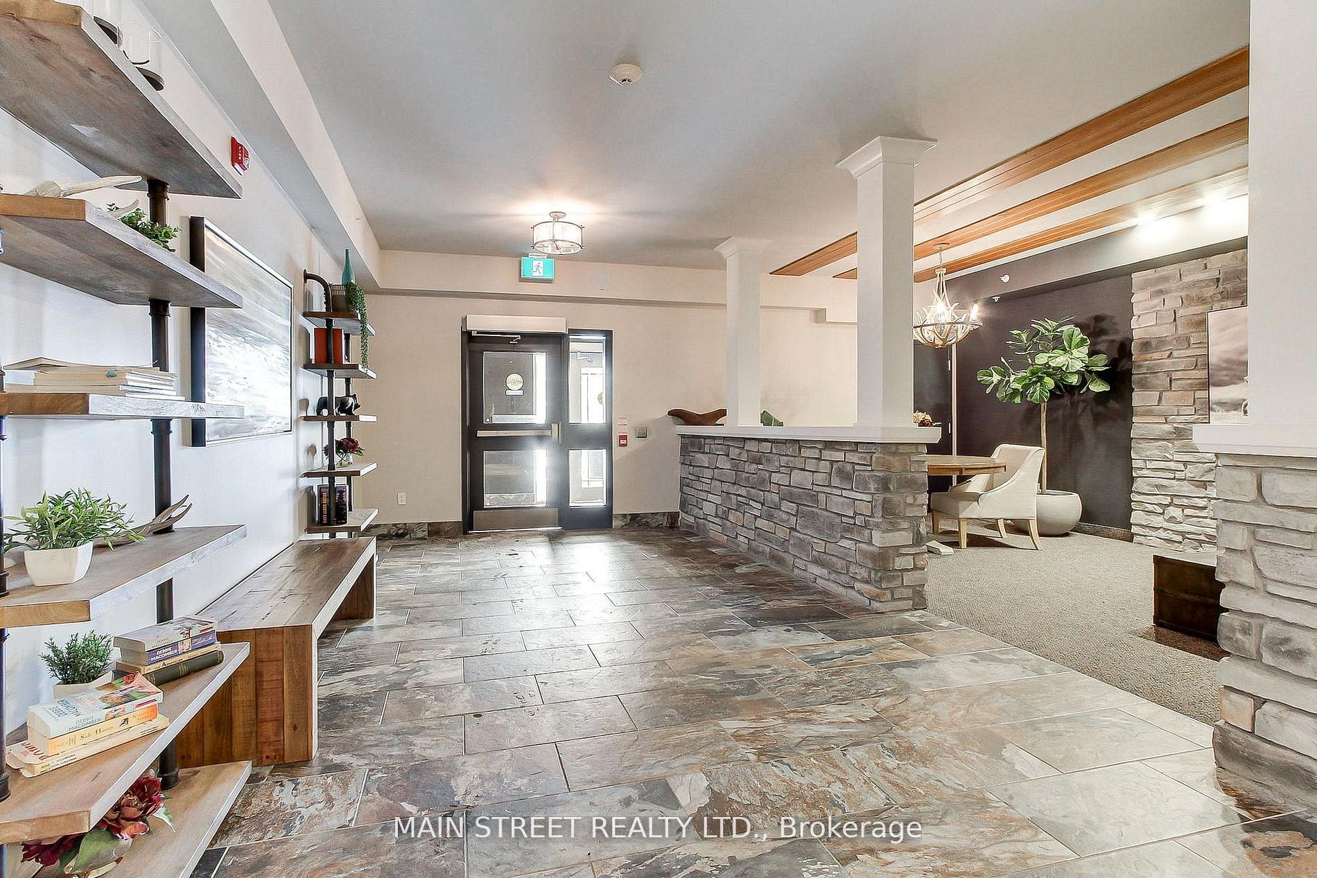 20 Koda Street 402, Barrie, ON L9J 0J7 photo 3