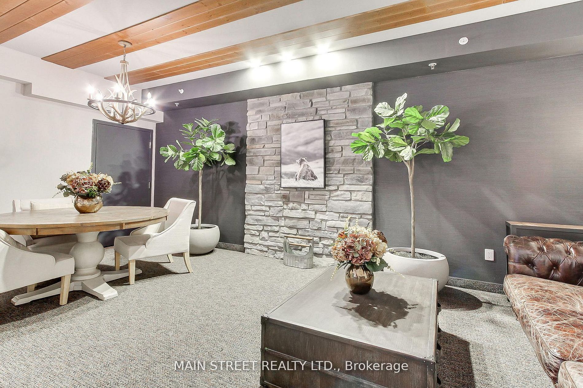 20 Koda Street 402, Barrie, ON L9J 0J7 photo 4