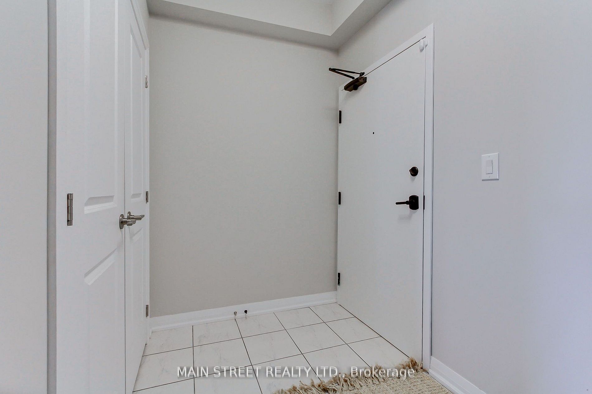 20 Koda Street 402, Barrie, ON L9J 0J7 photo 5