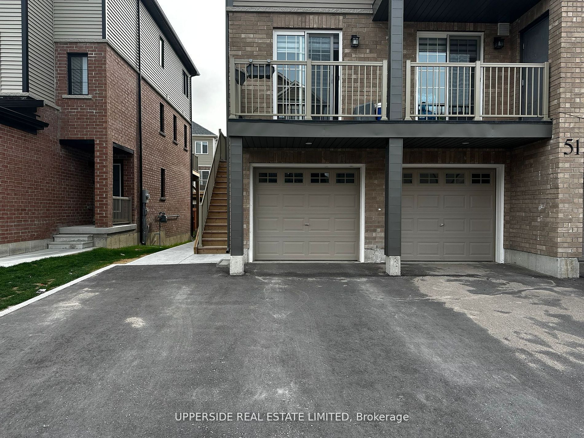 51 Hay Lane, Barrie, ON L9J 0C2