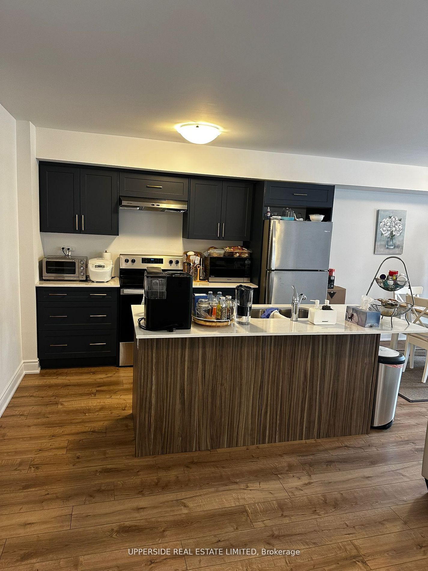 51 Hay Lane, Barrie, ON L9J 0C2 photo 3