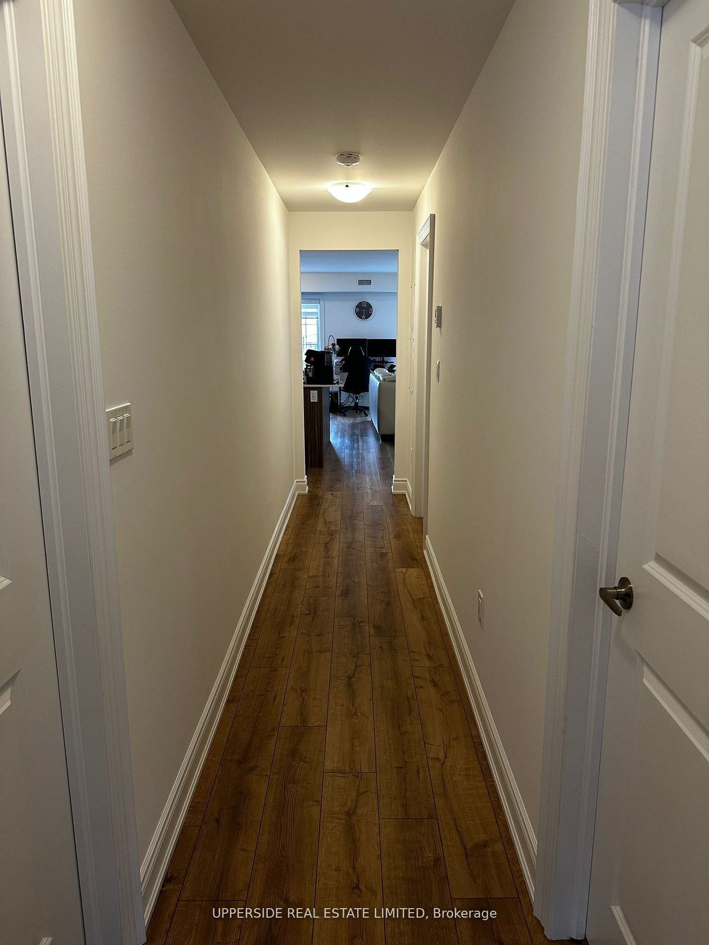 51 Hay Lane, Barrie, ON L9J 0C2 photo 5