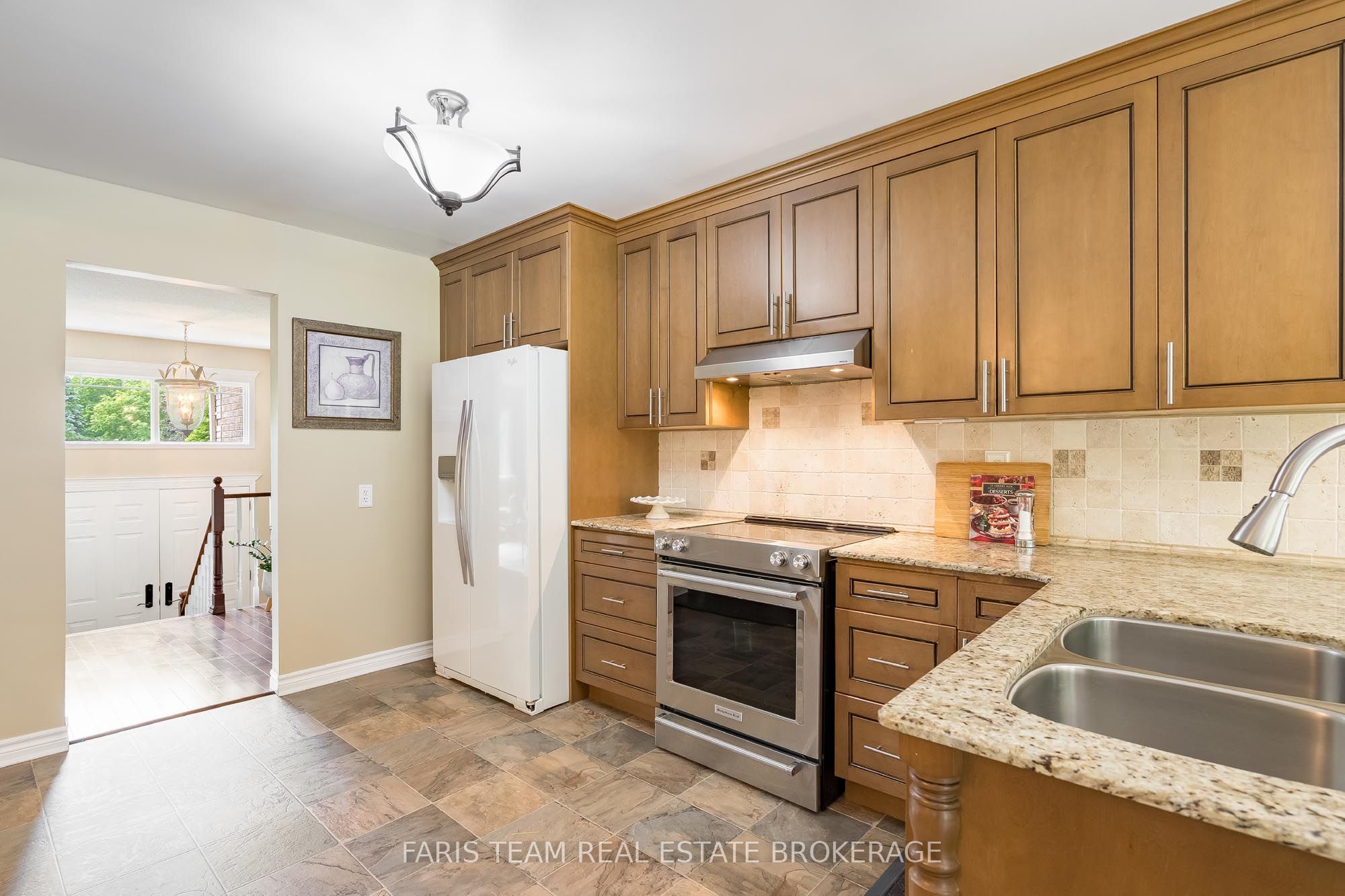 1 Rigby Drive, Wasaga Beach, ON L9Z 1J1 photo 4