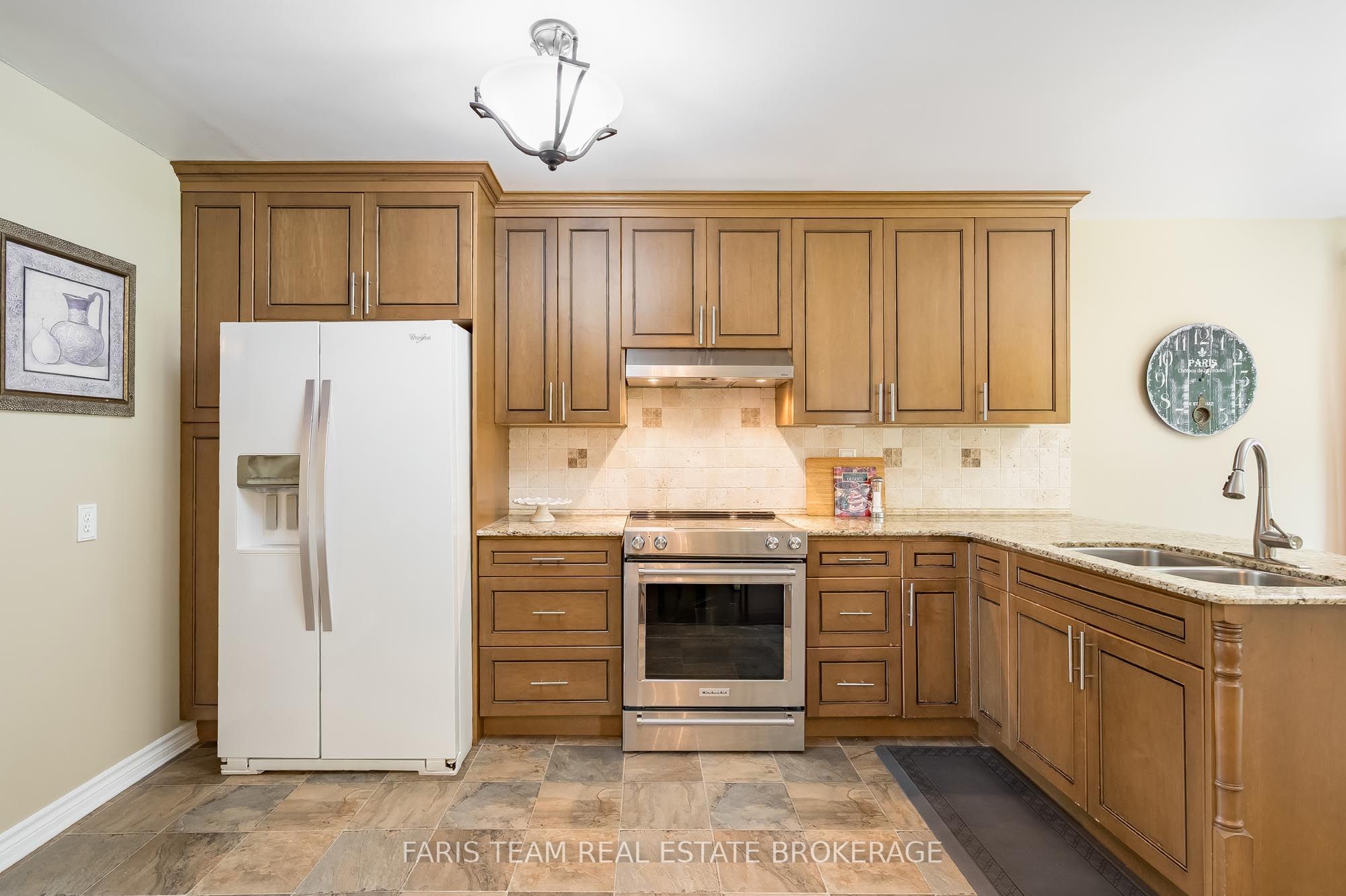 1 Rigby Drive, Wasaga Beach, ON L9Z 1J1 photo 5