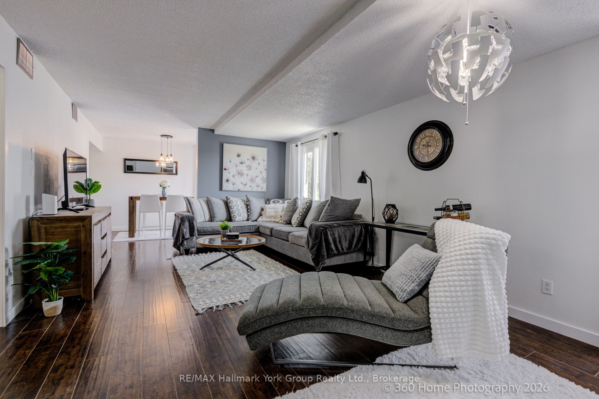 502 ESSA Road 16, Barrie, ON L4N 7L4 photo 5