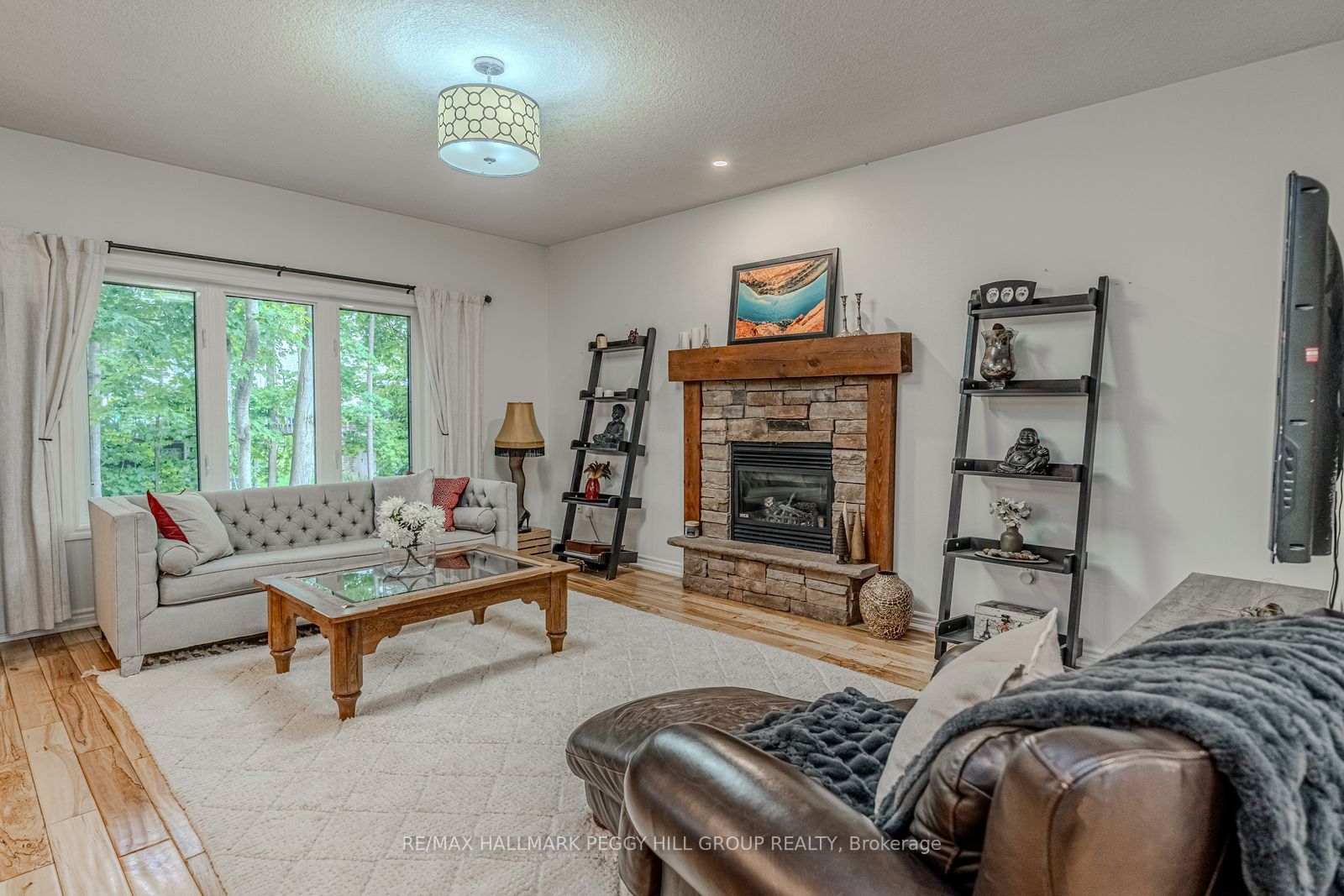11 Oakmont Avenue, Oro-Medonte, ON L0L 2L0 photo 4