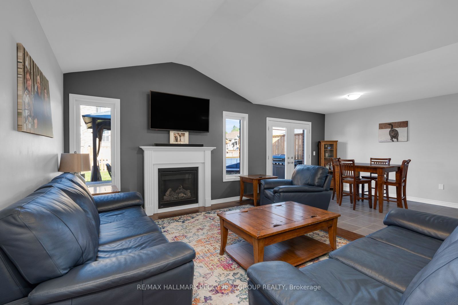 70 Bellisle Road, Penetanguishene, ON L9M 0V6 photo 2