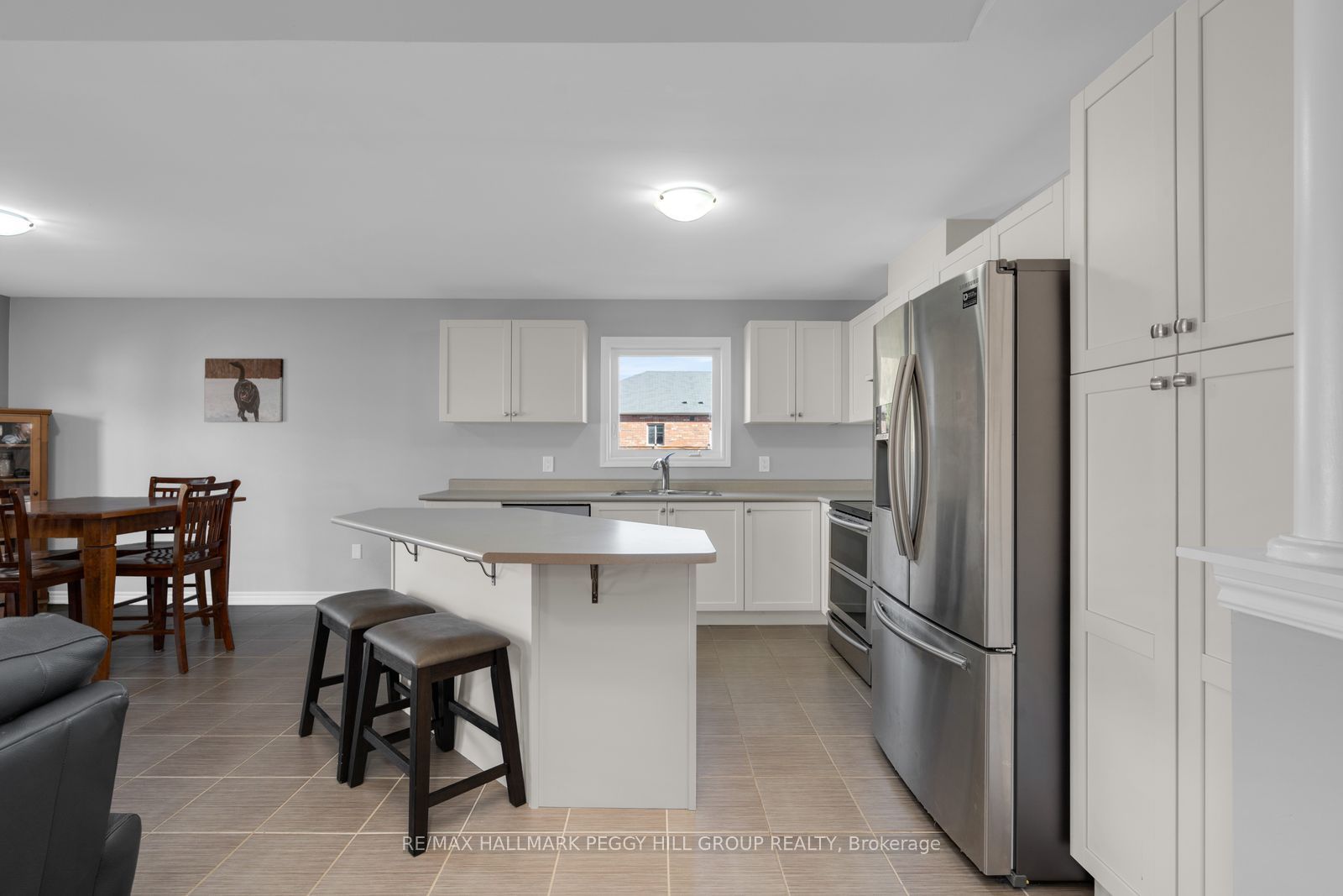 70 Bellisle Road, Penetanguishene, ON L9M 0V6 photo 3