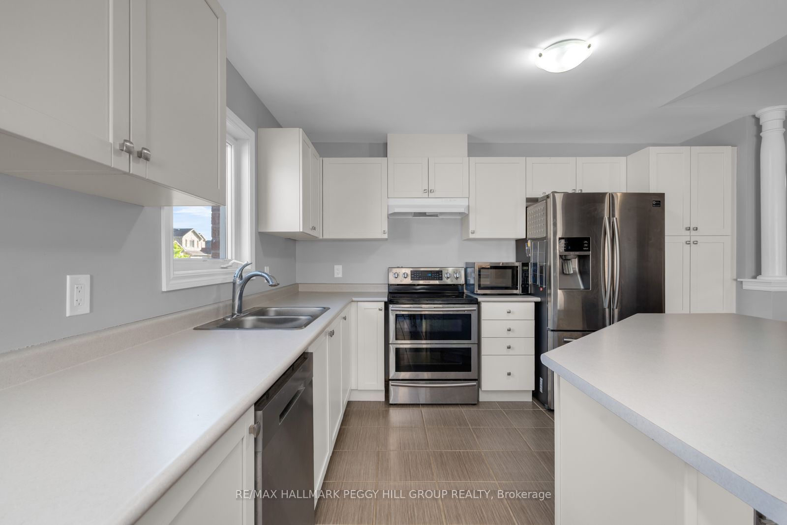 70 Bellisle Road, Penetanguishene, ON L9M 0V6 photo 4
