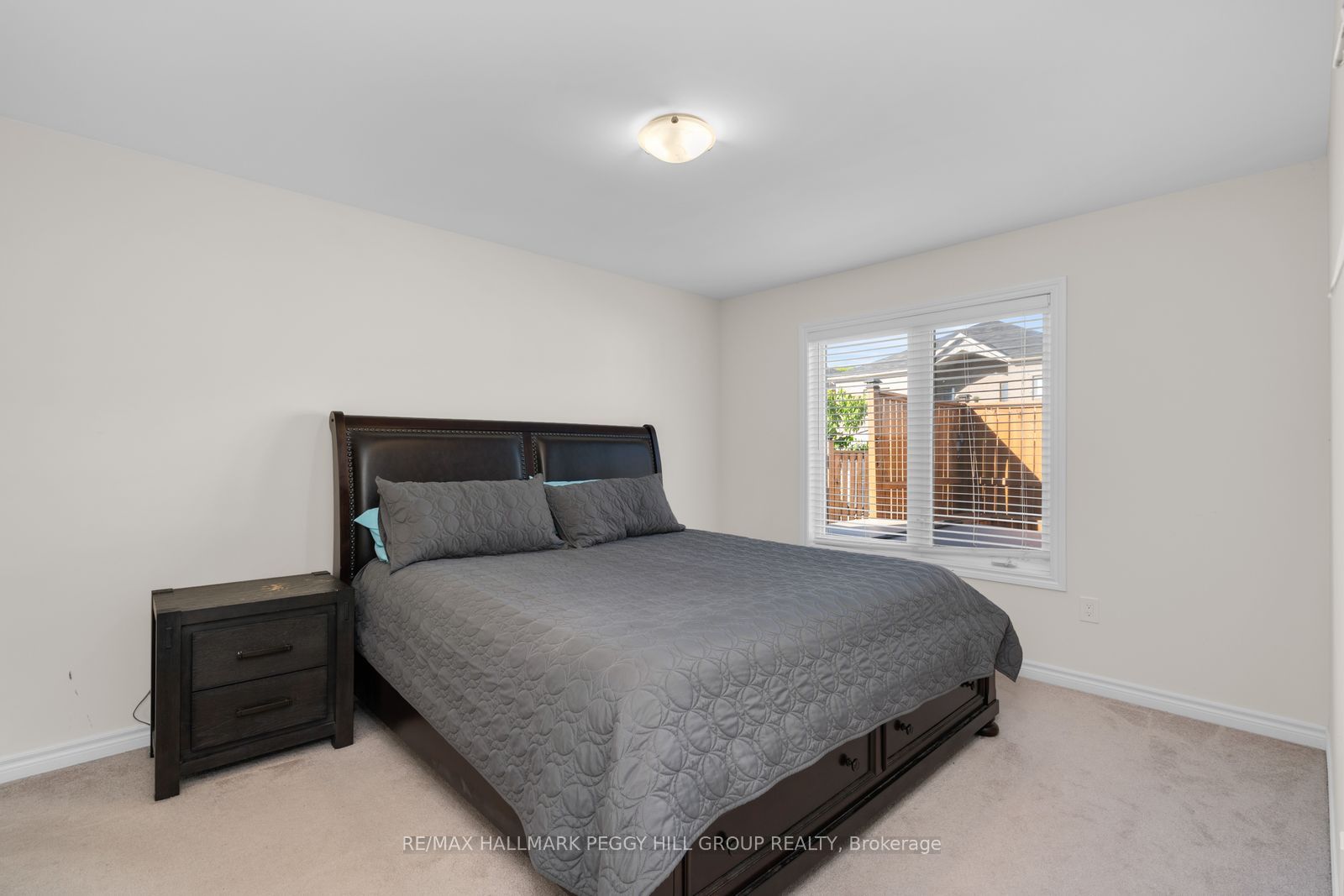 70 Bellisle Road, Penetanguishene, ON L9M 0V6 photo 5