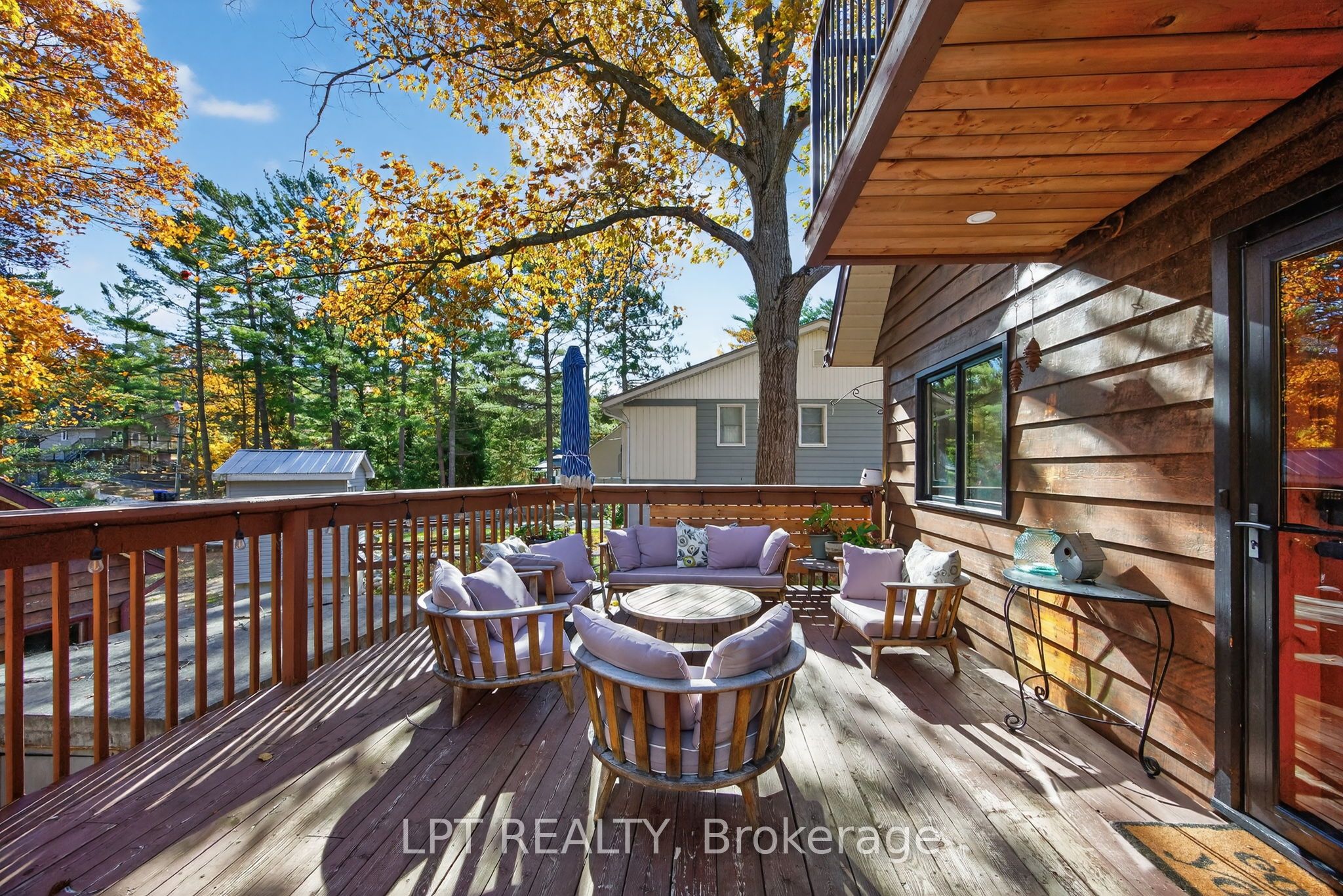 154 Park Road, Tiny, ON L0L 1P1 photo 4