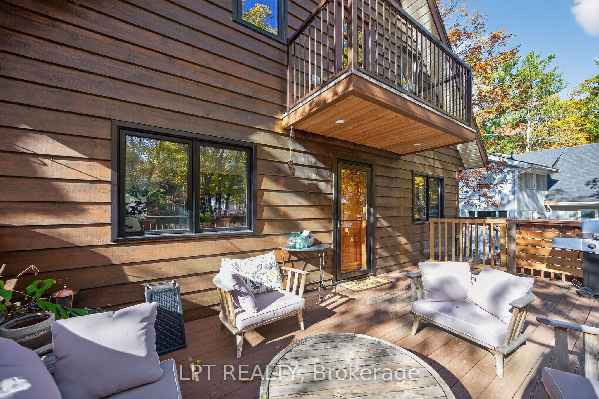 154 Park Road, Tiny, ON L0L 1P1 photo 5