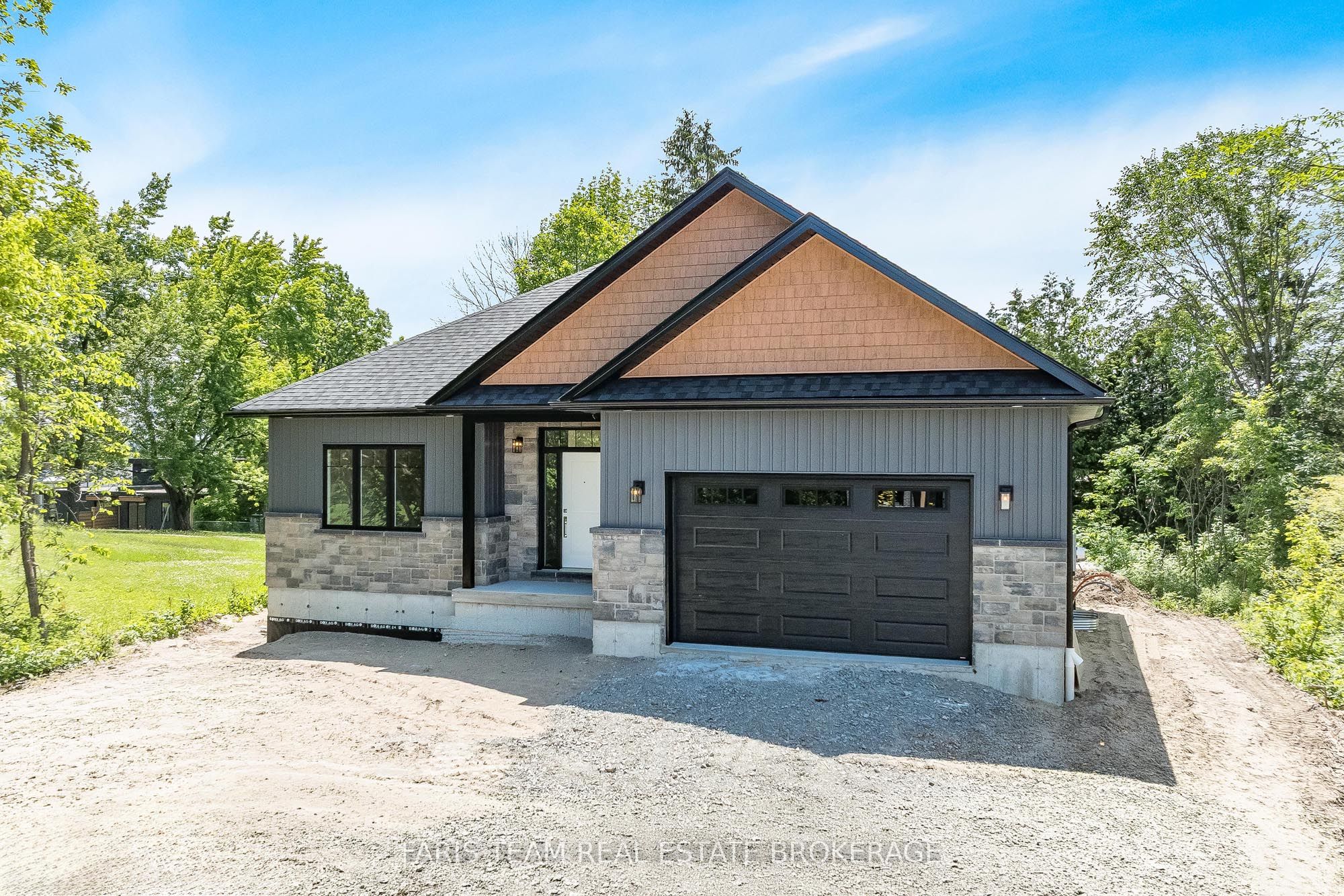 45 Sheppard Street, Severn, ON L0K 1E0 photo 2