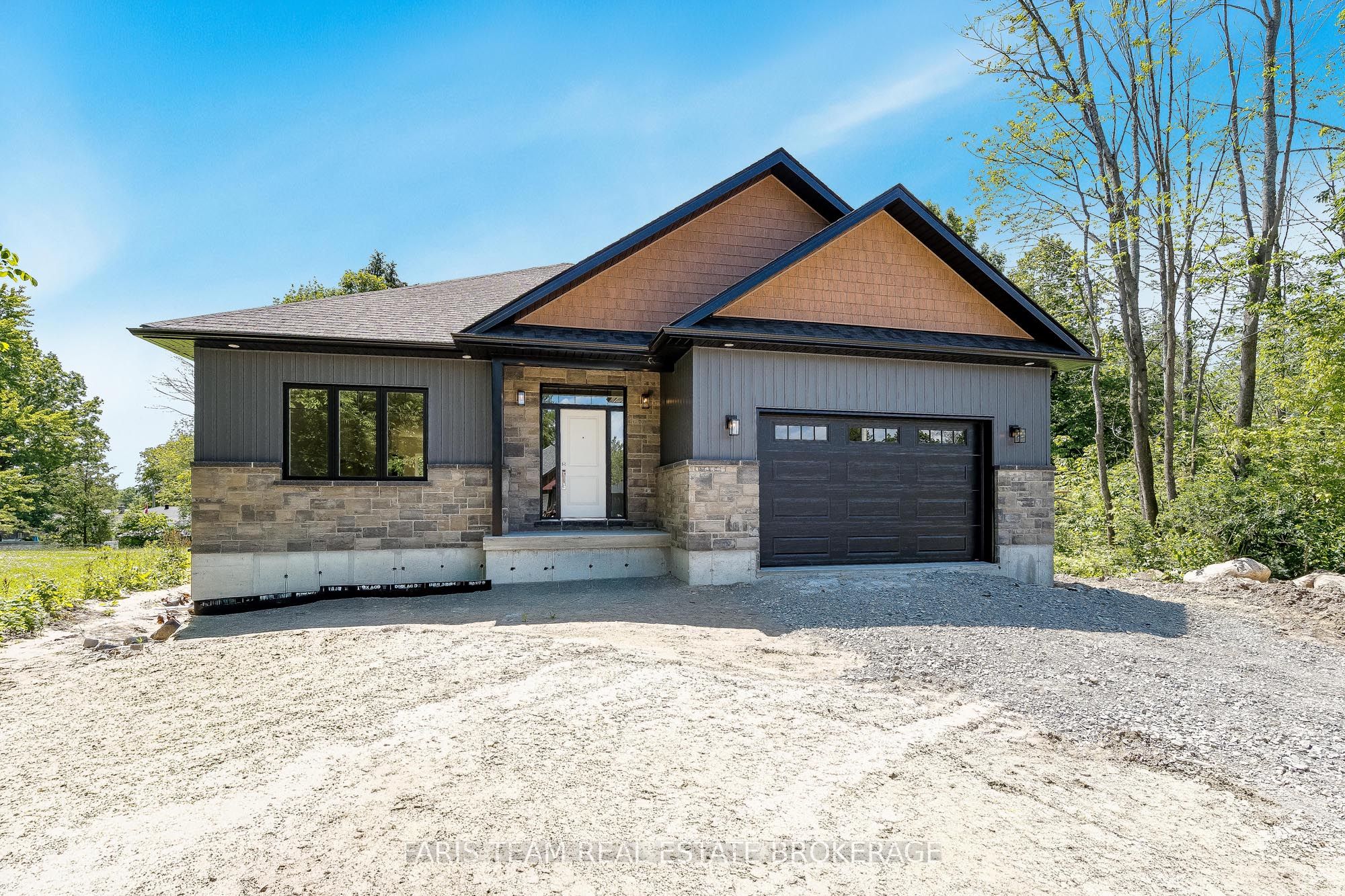 45 Sheppard Street, Severn, ON L0K 1E0 photo 3