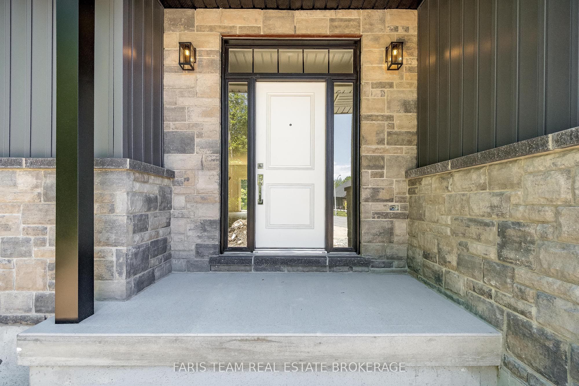 45 Sheppard Street, Severn, ON L0K 1E0 photo 4