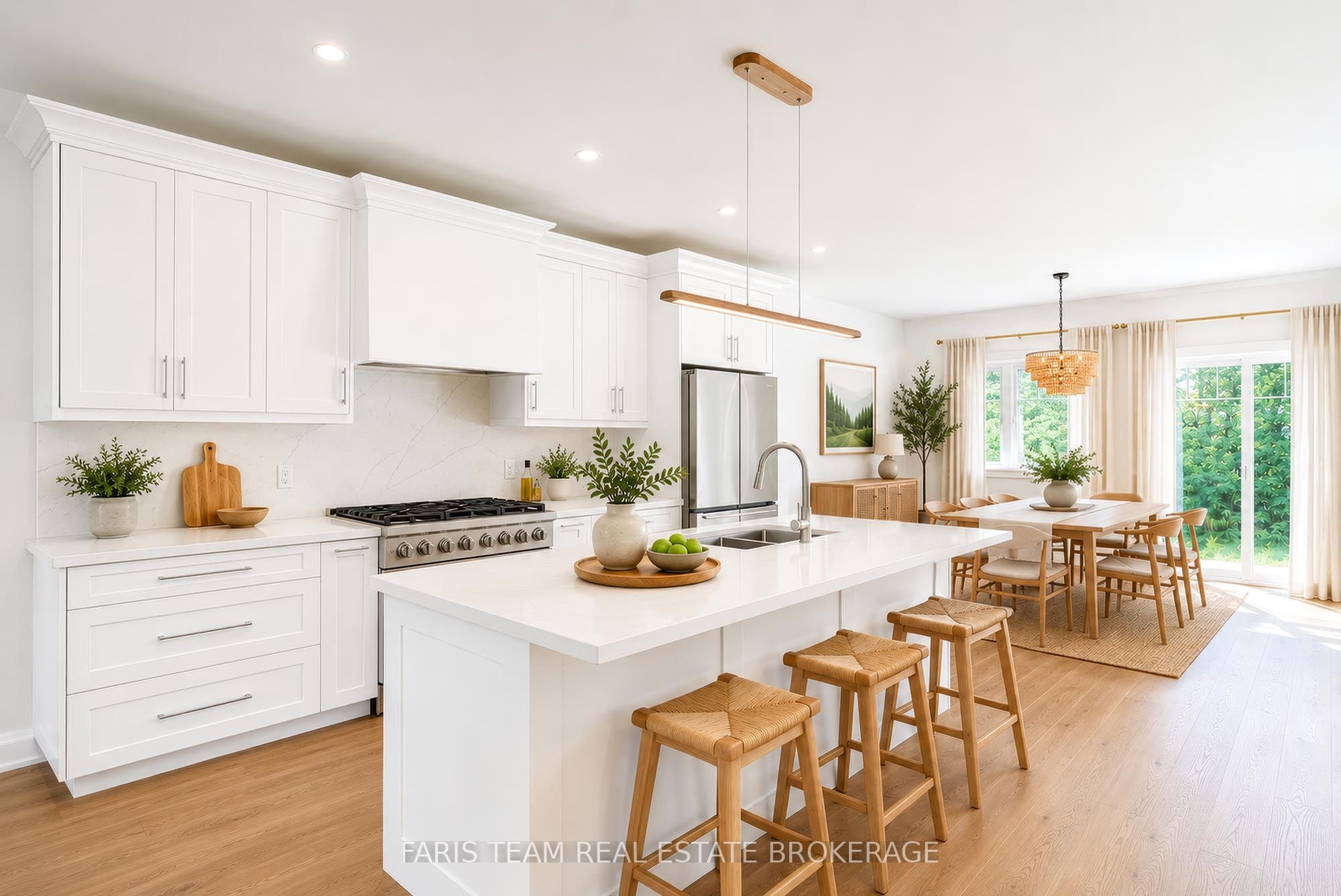 45 Sheppard Street, Severn, ON L0K 1E0 photo 5