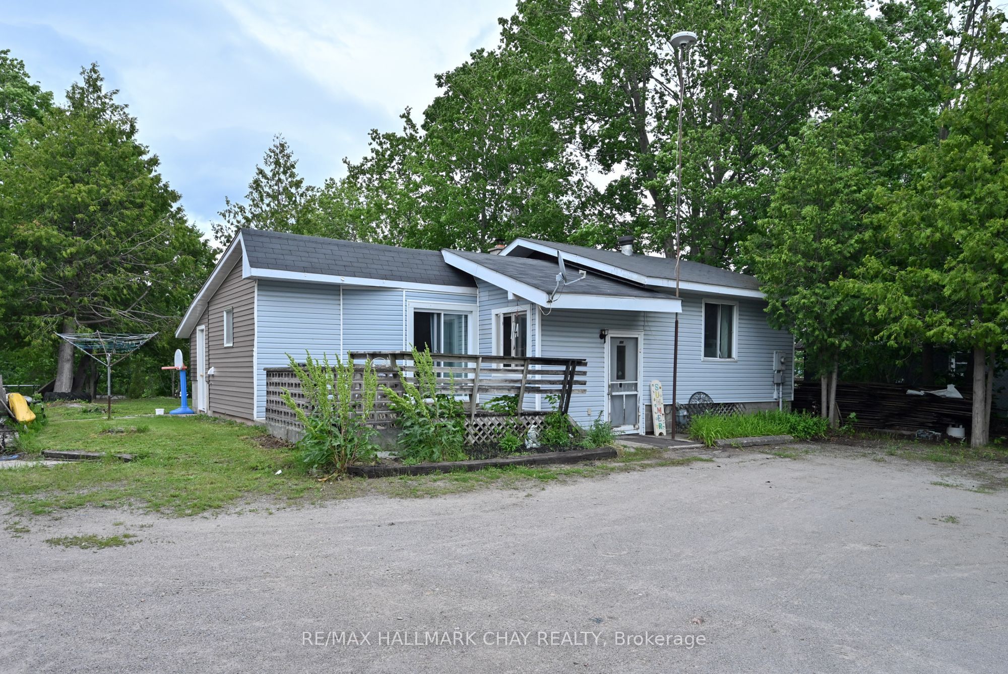 225 Park Street, Tay, ON L0K 2A0 photo 3