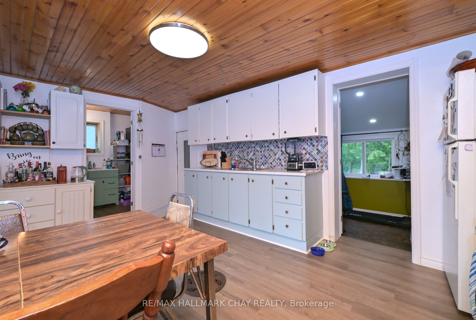 225 Park Street, Tay, ON L0K 2A0 photo 4