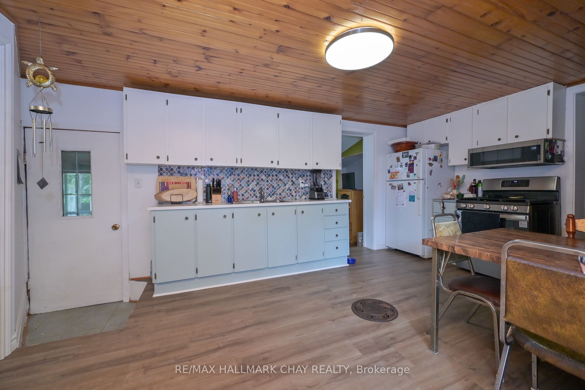 225 Park Street, Tay, ON L0K 2A0 photo 5