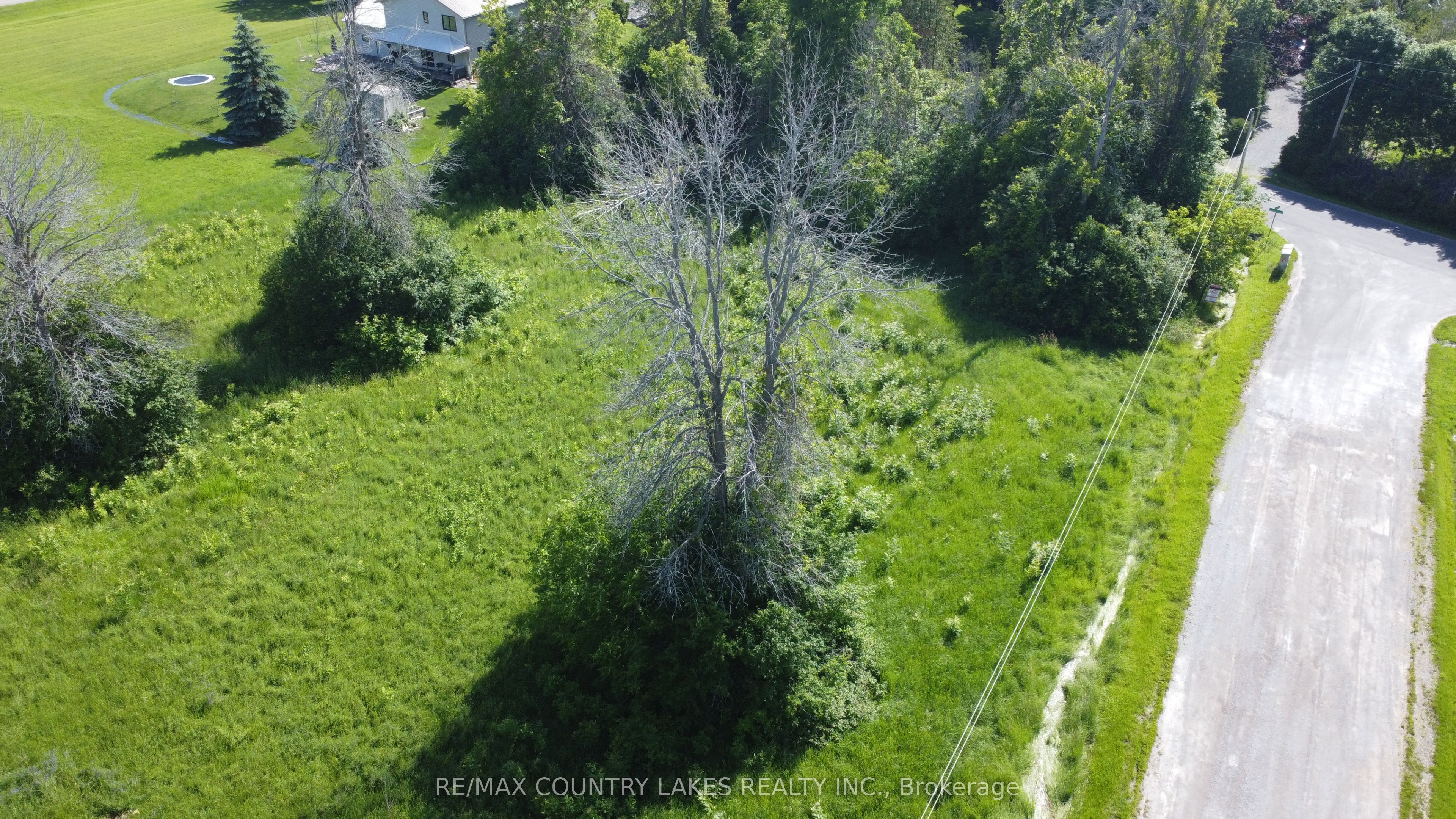 2889 Sunset Drive, Ramara, ON L0K 1B0 photo 4