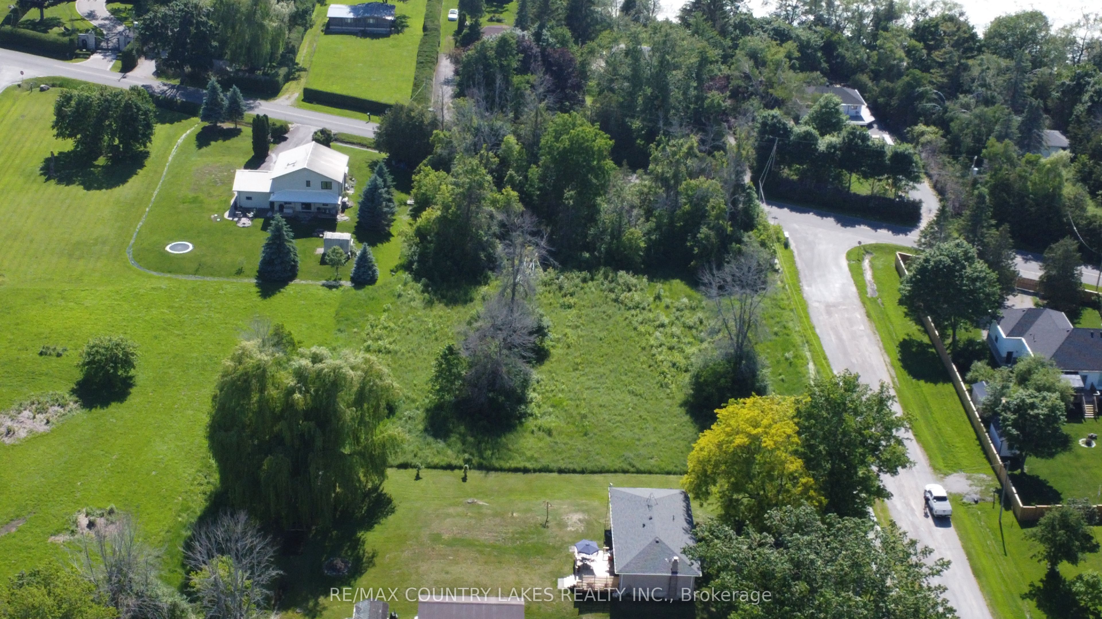 2889 Sunset Drive, Ramara, ON L0K 1B0 photo 5