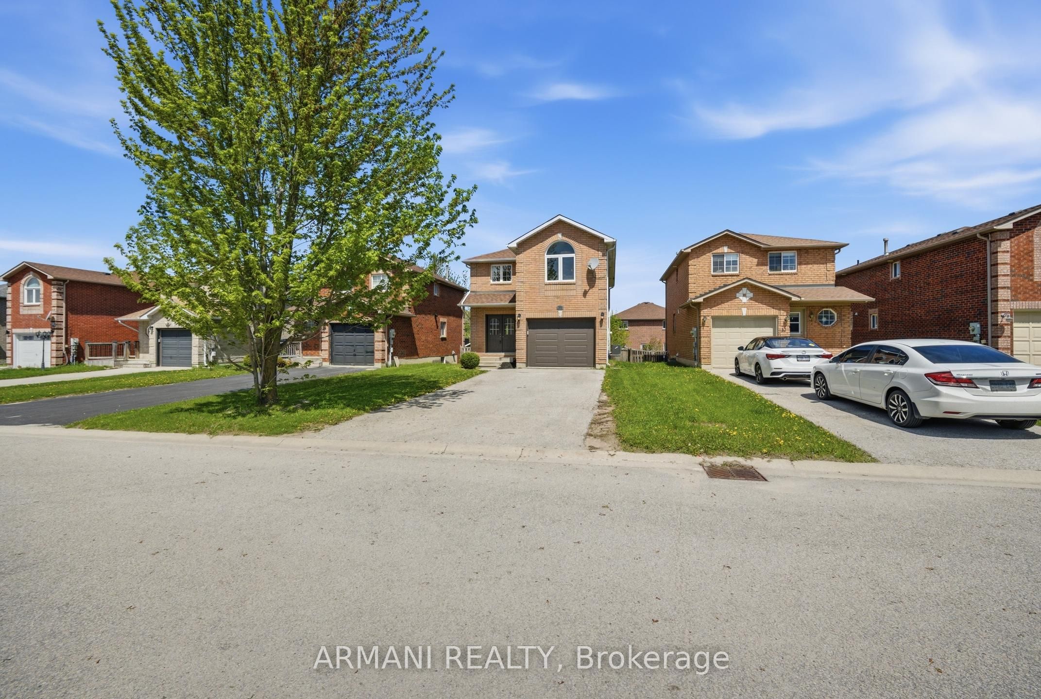 30 Booth Lane, Barrie, ON L4N 0S4 photo 3
